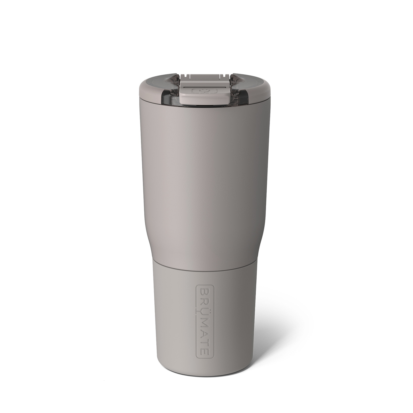 nav-25oz-l7 Nav25-Mocha.png
