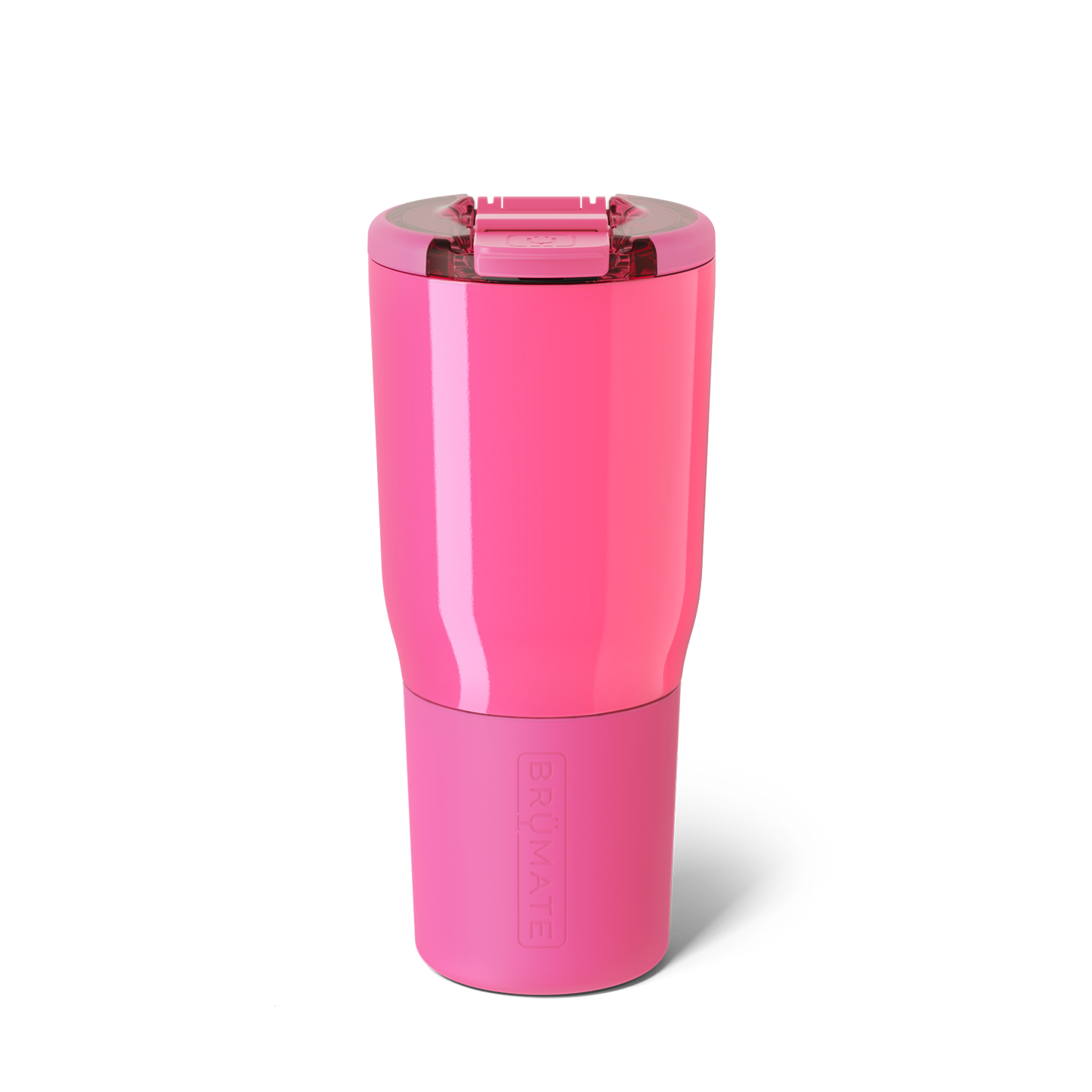 nav-25oz-l7 Nav25-Neon-Pink.png