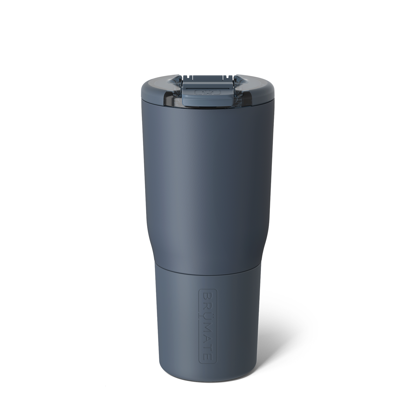 nav-25oz-l7 Nav25-Nightfall-Blue.png