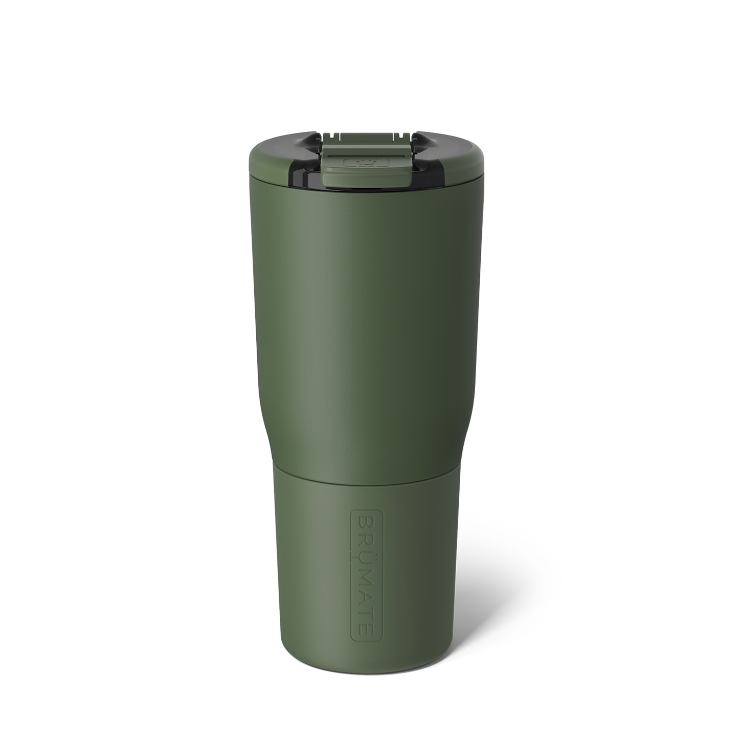 nav-25oz-l7 Nav25-OD-Green.png