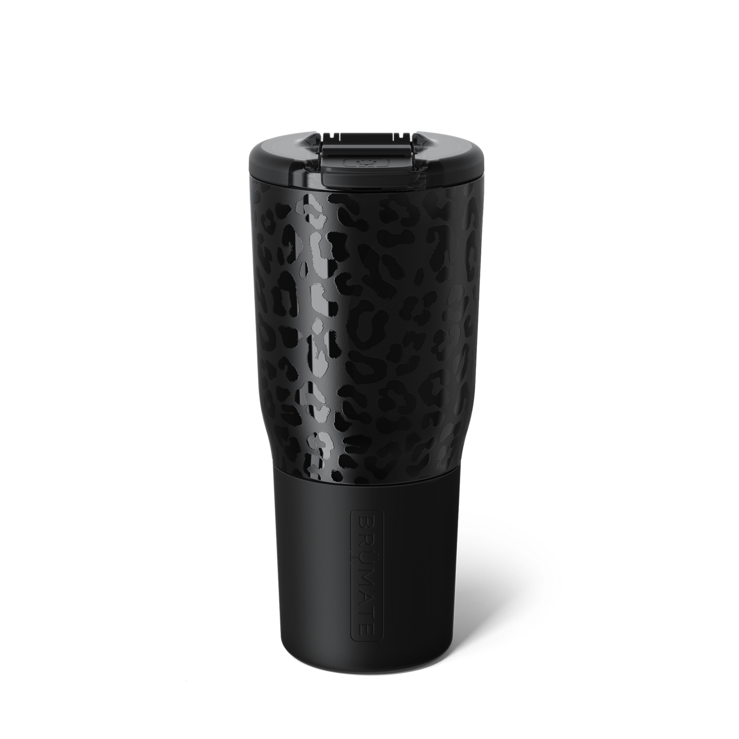 nav-25oz-l7 Nav25-Onyx-Leopard.png