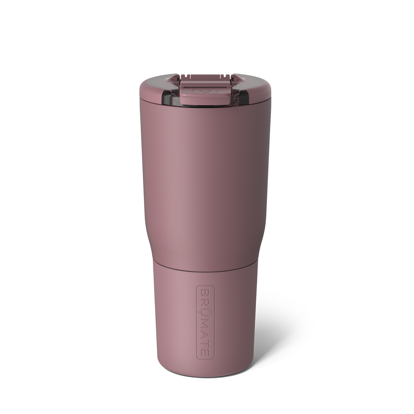 nav-25oz-l7 Nav25-Rose-Taupe.png