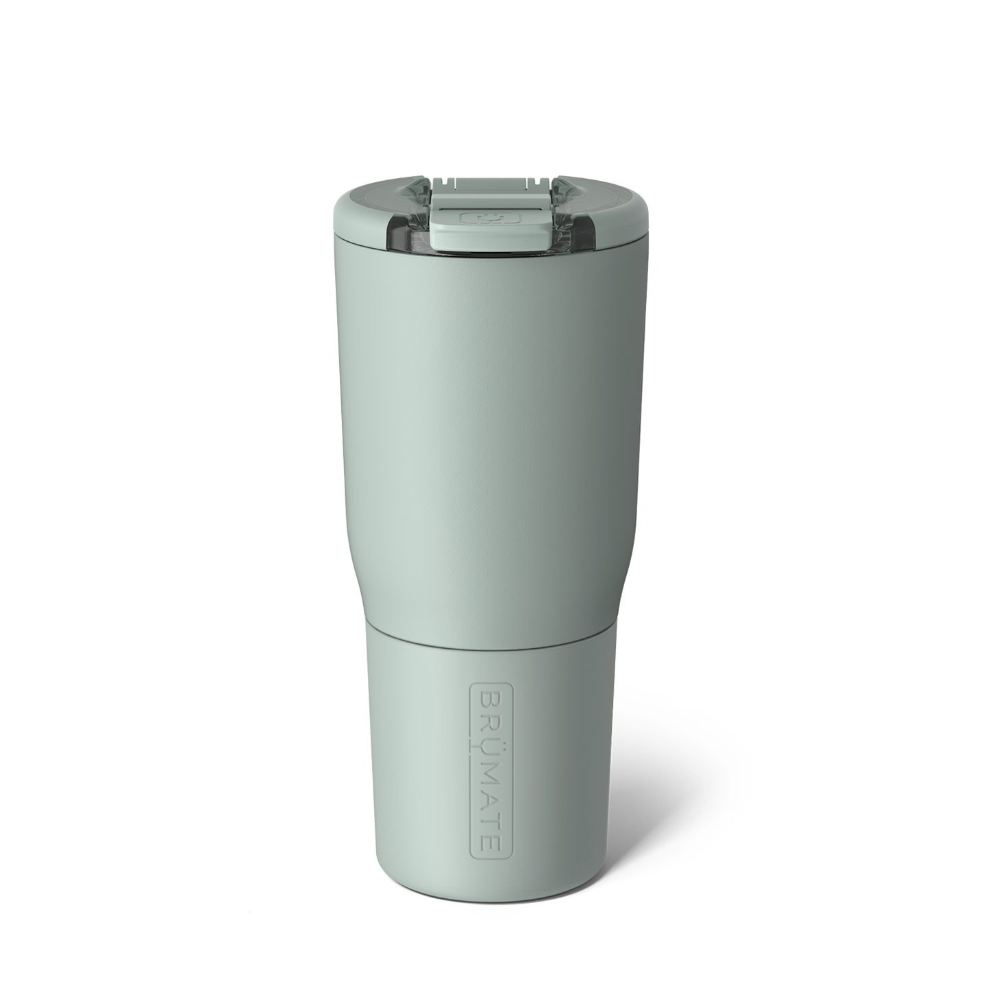 nav-25oz-l7 Nav25-Sage.png