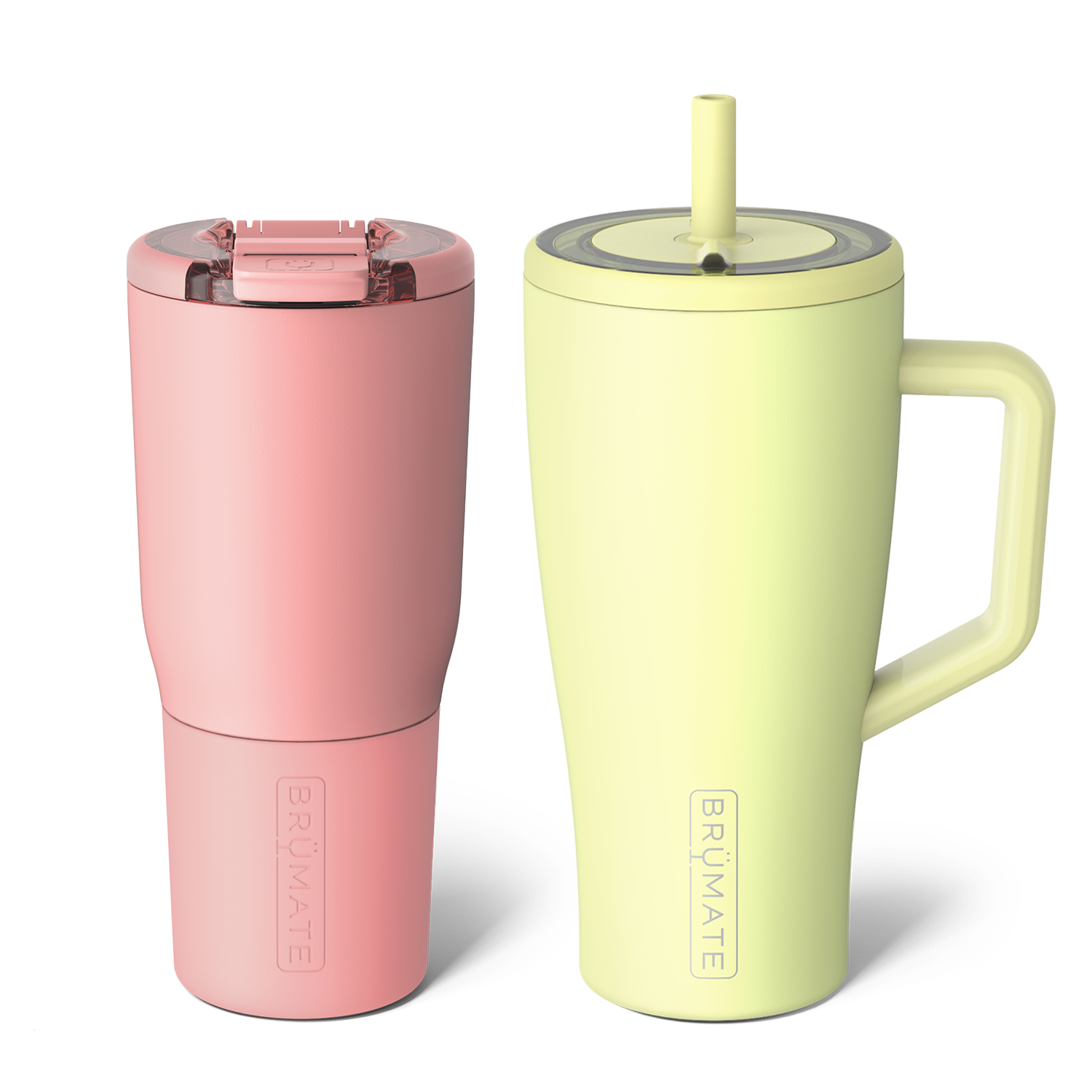 adventure-bundle-guava-and-prickly-pear-25-30oz-j8 Nav25_Guava_Era30_PricklyPear_Bundle_bbbde525-ee11-4449-8455-19441f01c645.png