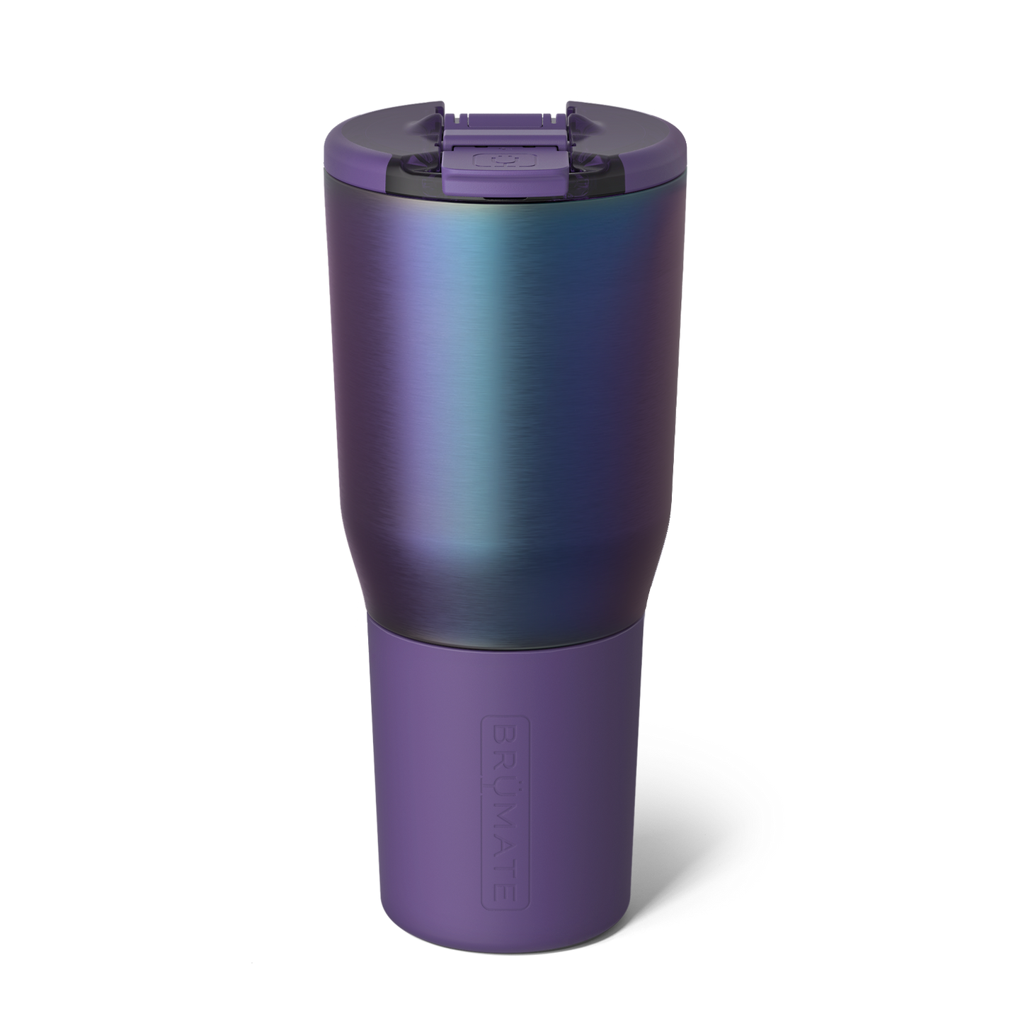 nav-35oz-i5 Nav35-Dark-Aura.png
