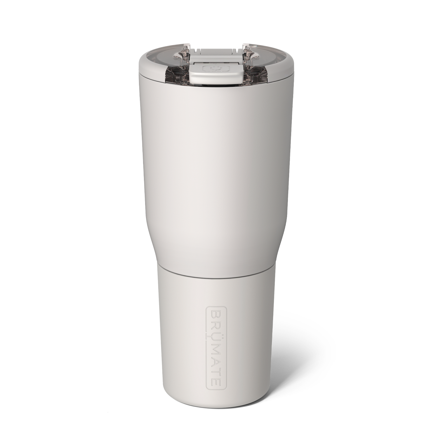 nav-35oz-i5 Nav35-Dune.png