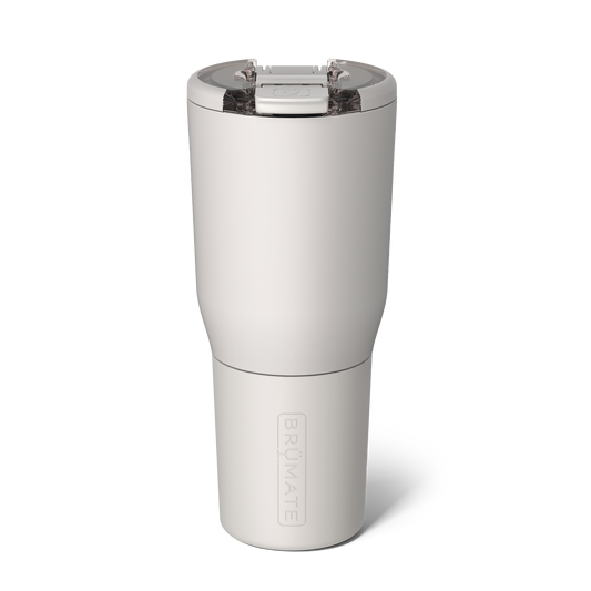 nav-35oz-i5 Nav35-Dune.png