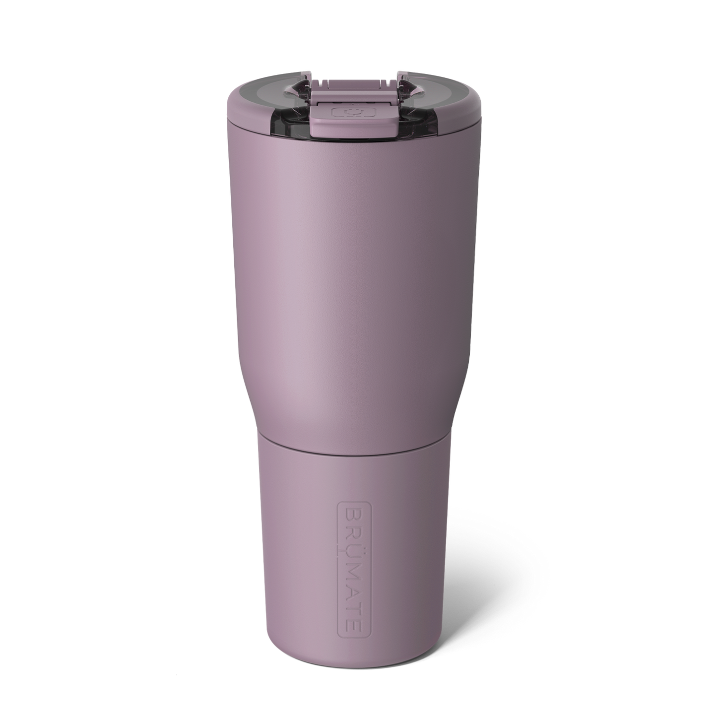 nav-35oz-i5 Nav35-Lilac-Dusk.png