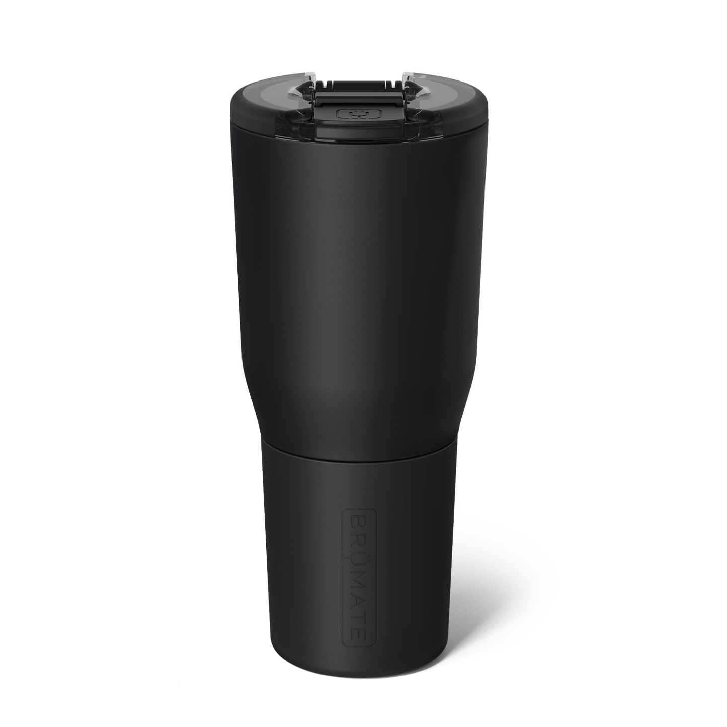 nav-35oz-i5 Nav35-Matte-Black.png