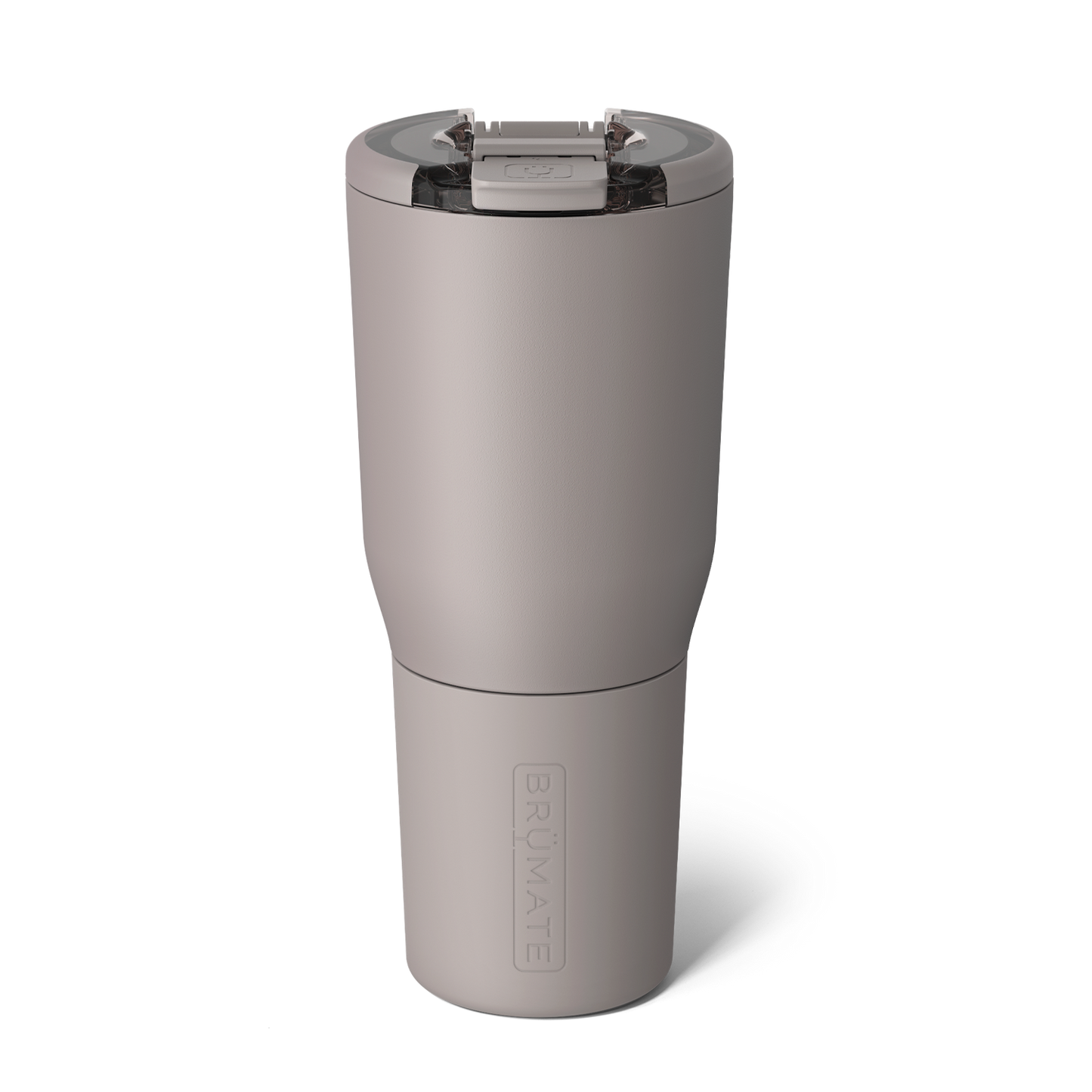 nav-35oz-i5 Nav35-Mocha.png