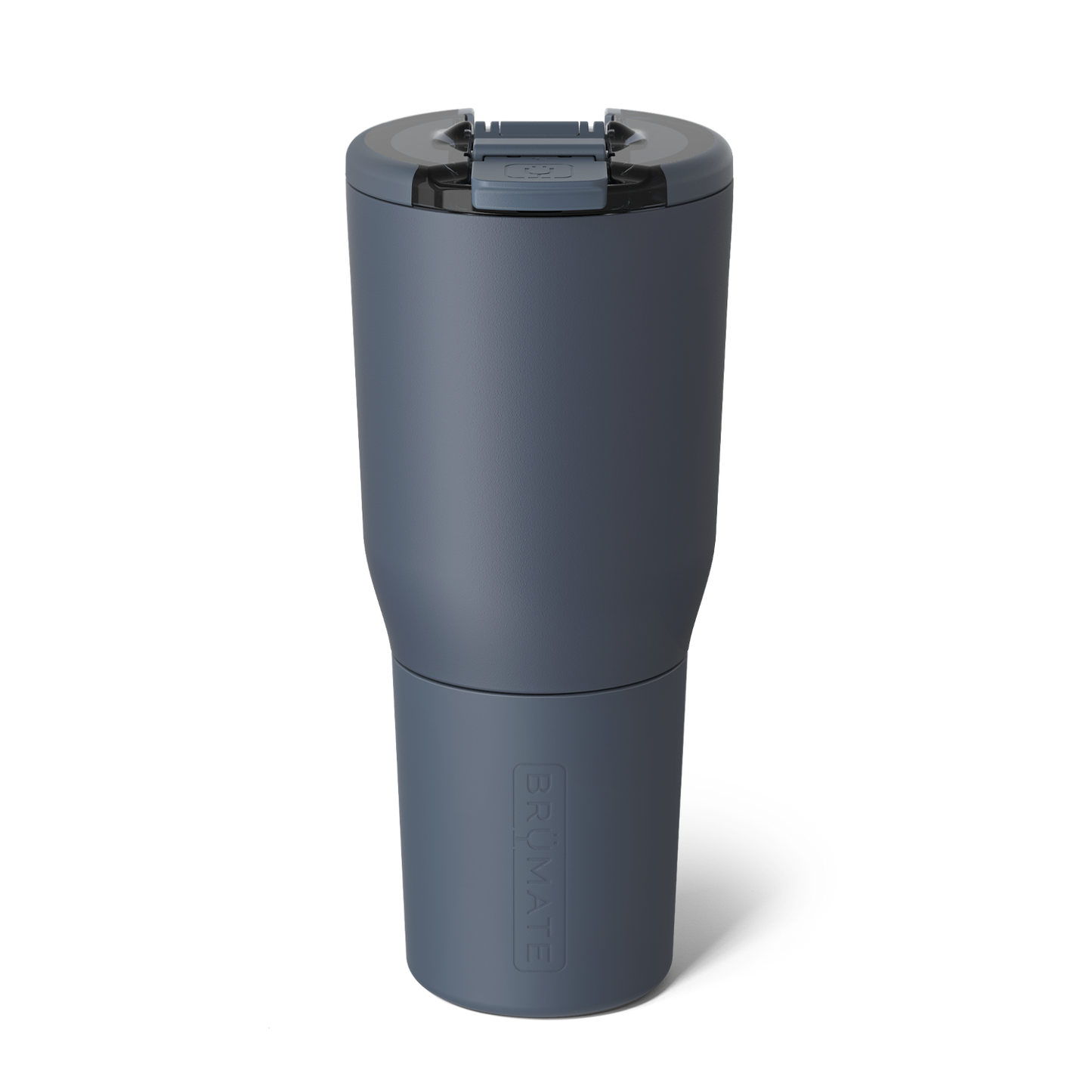 nav-35oz-i5 Nav35-Nightfall-Blue.png