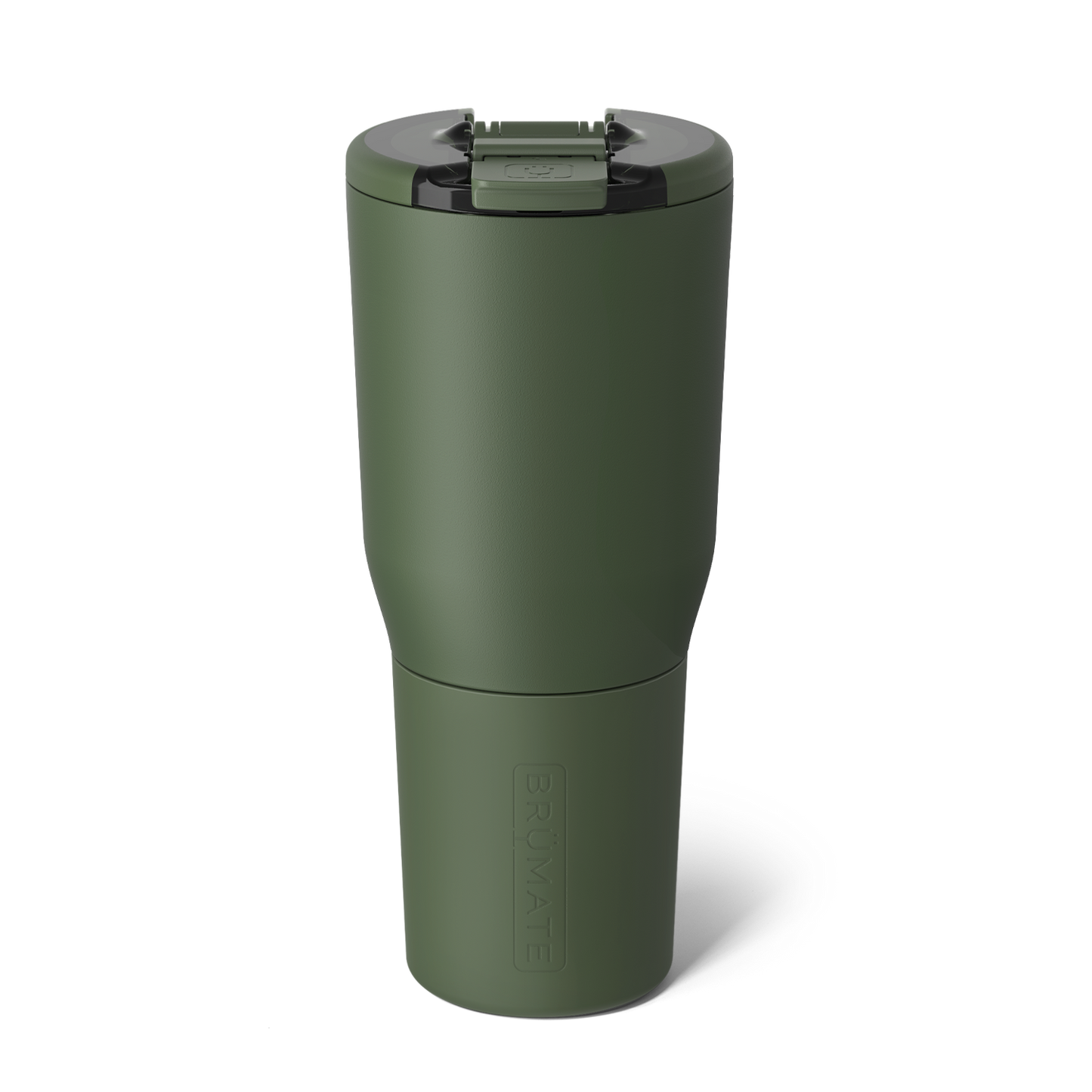 nav-35oz-i5 Nav35-OD-Green.png