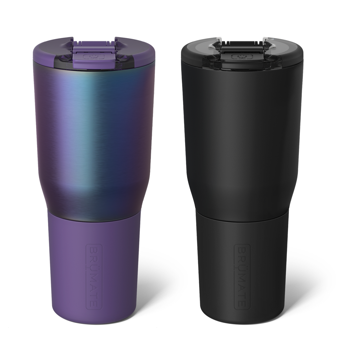 nav-35oz-bundle-dark-aura-and-matte-black-u1 Nav_35_Bundle_MB_DA.png