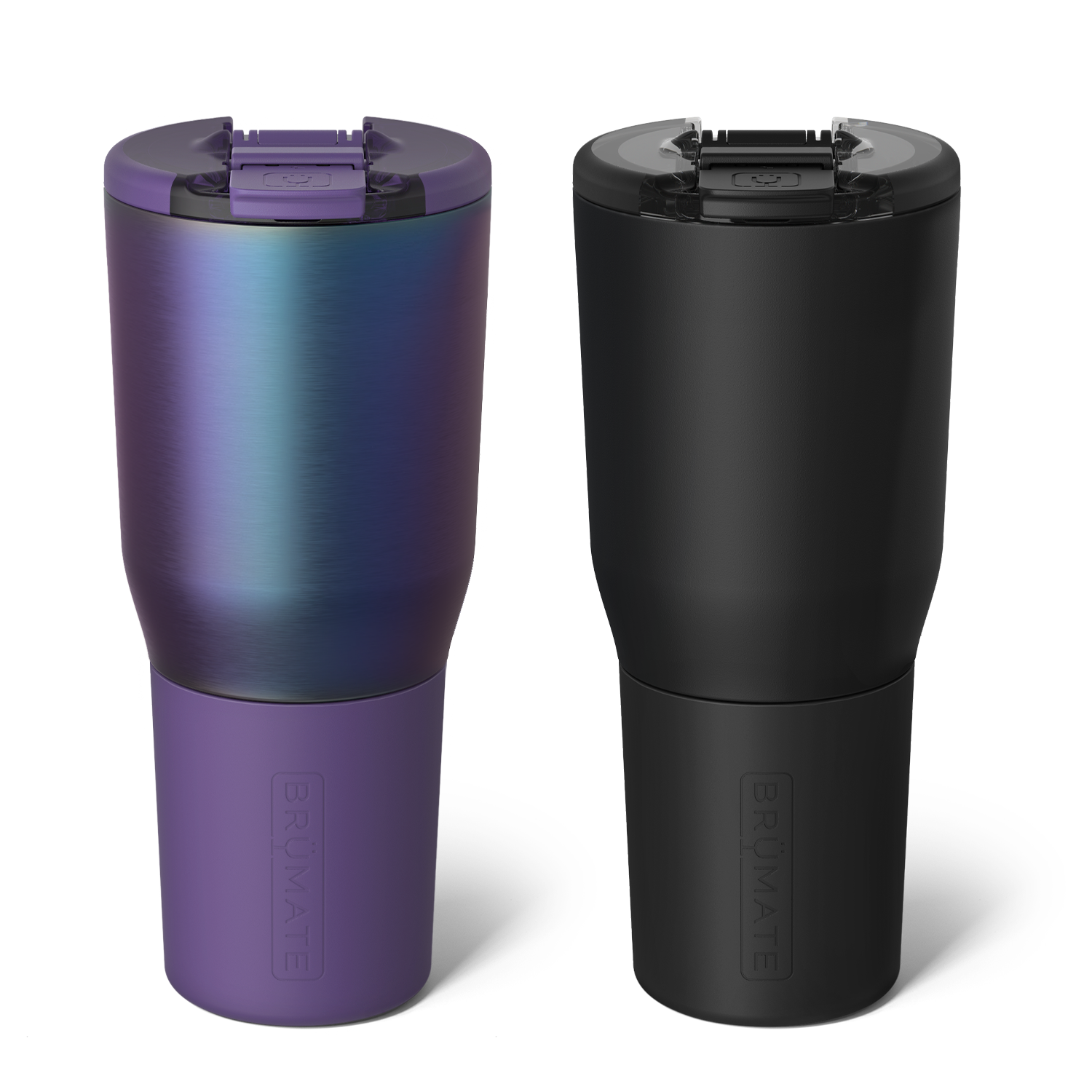 nav-35oz-bundle-dark-aura-and-matte-black-u1 Nav_35_Bundle_MB_DA.png