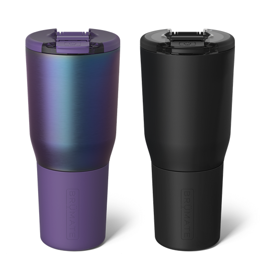 nav-35oz-bundle-dark-aura-and-matte-black-u1 Nav_35_Bundle_MB_DA.png