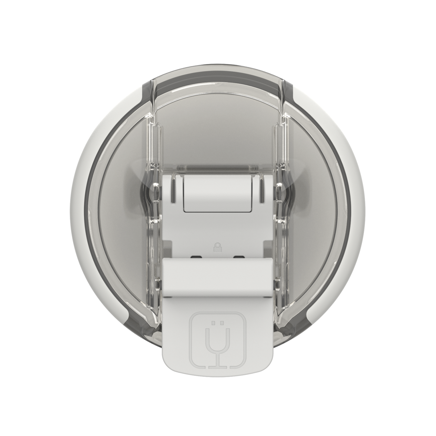 15-25oz-octalock-lids-q6 Octalock-15-and-25--Dune.png
