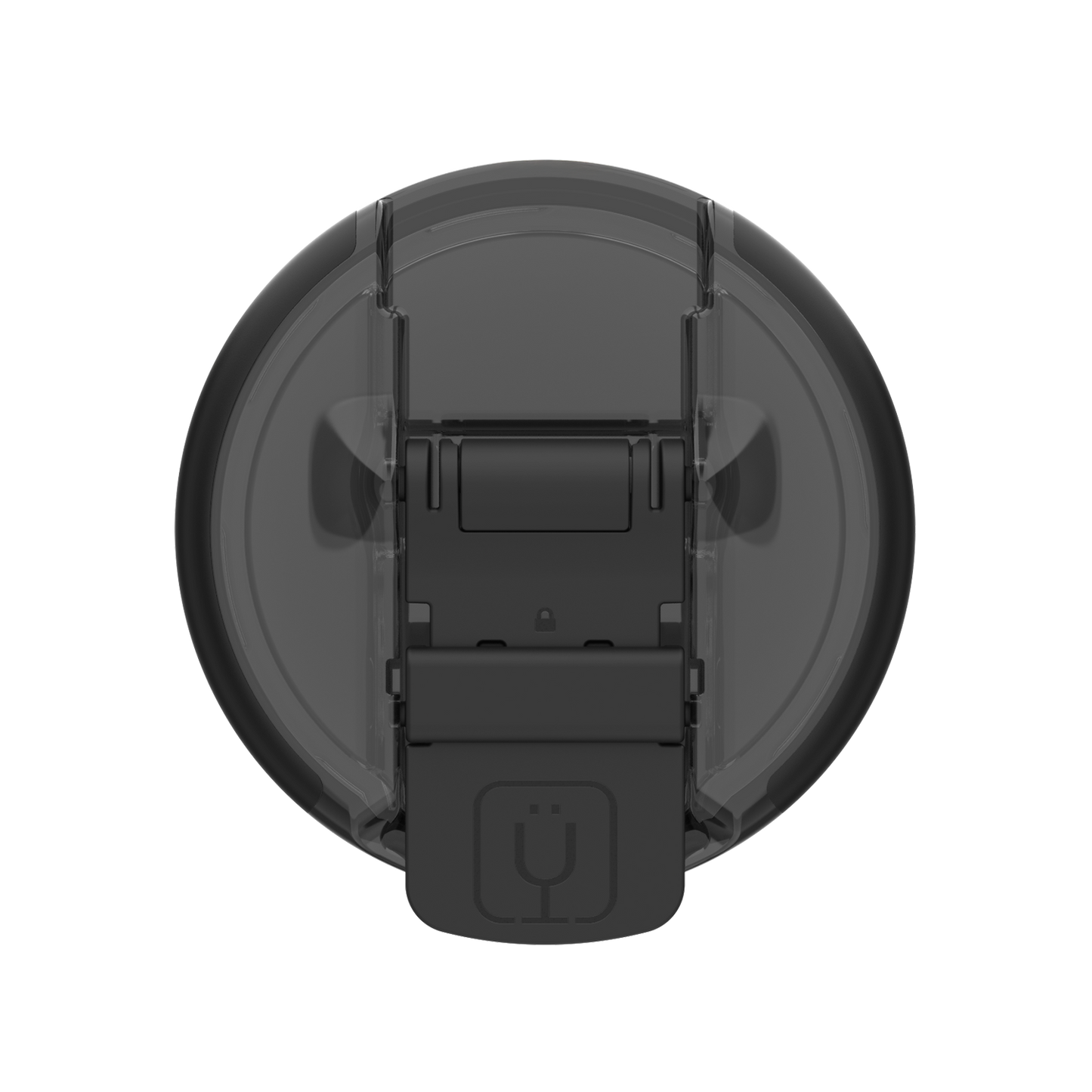 15-25oz-octalock-lids-q6 Octalock-15-and-25--Matte-Black.png