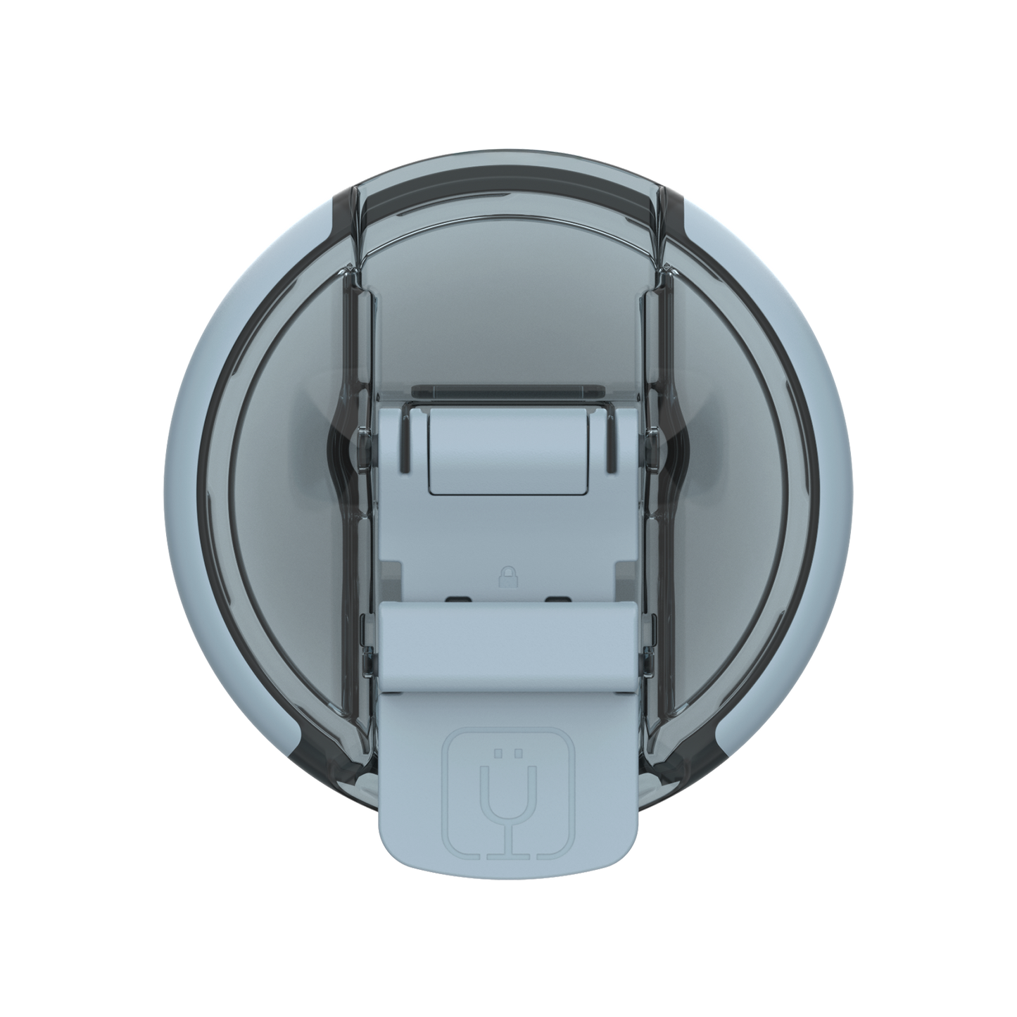 15-25oz-octalock-lids-q6 Octalock-15-and-25--Mist.png