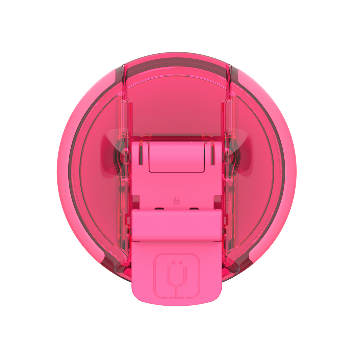 15-25oz-octalock-lids-q6 Octalock-15-and-25--Neon-Pink.png