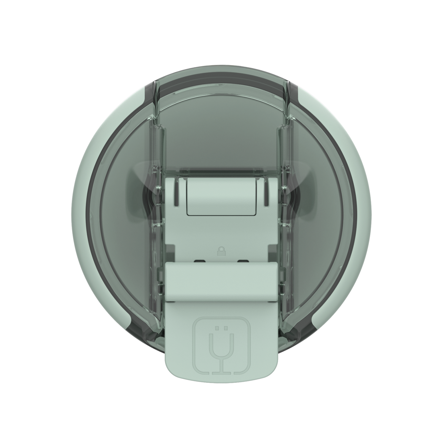 15-25oz-octalock-lids-q6 Octalock-15-and-25--Sage.png