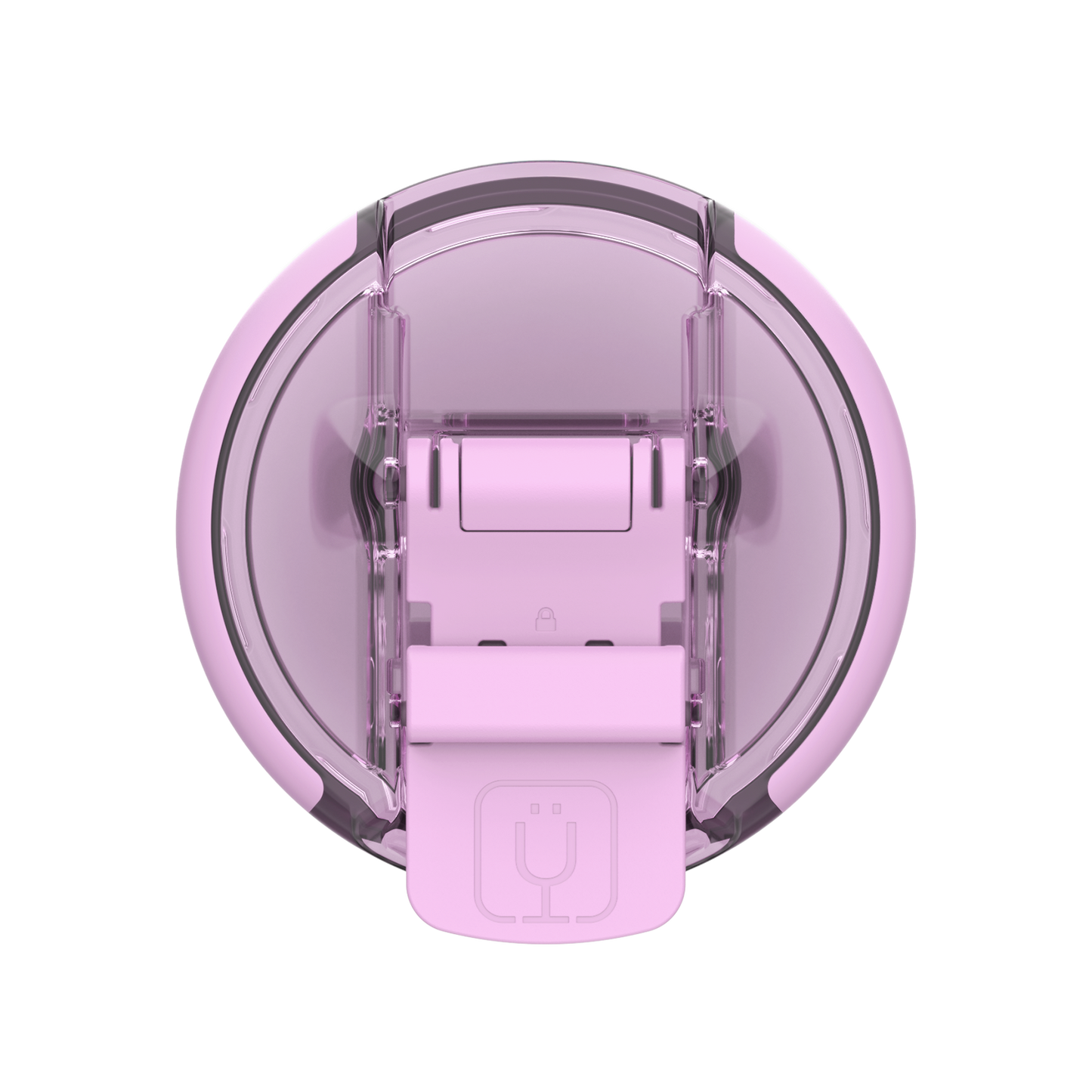 15-25oz-octalock-lids-q6 Octalock-15-and-25-Lavender.png