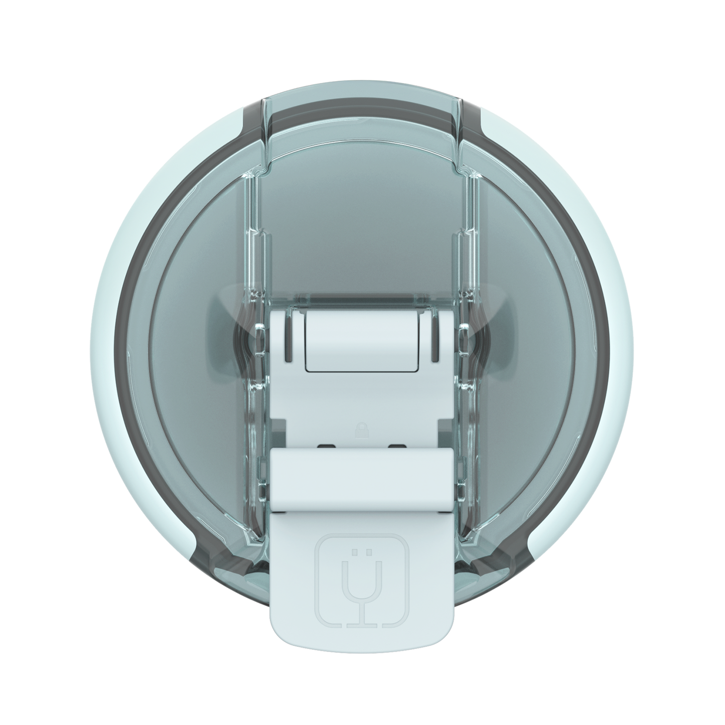 35oz-octalock-lids-s2 Octalock-35--Blue-Agave.png