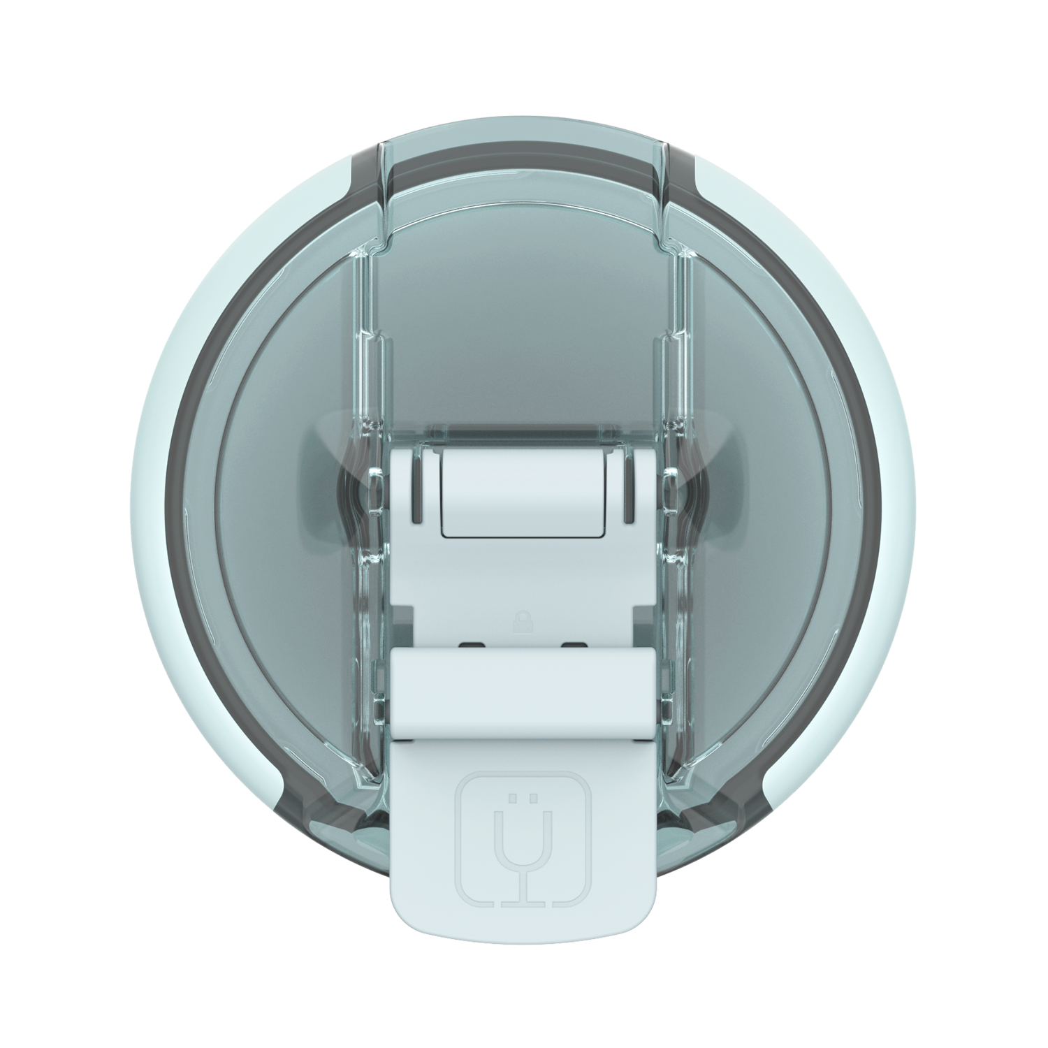 35oz-octalock-lids-s2 Octalock-35--Blue-Agave.png