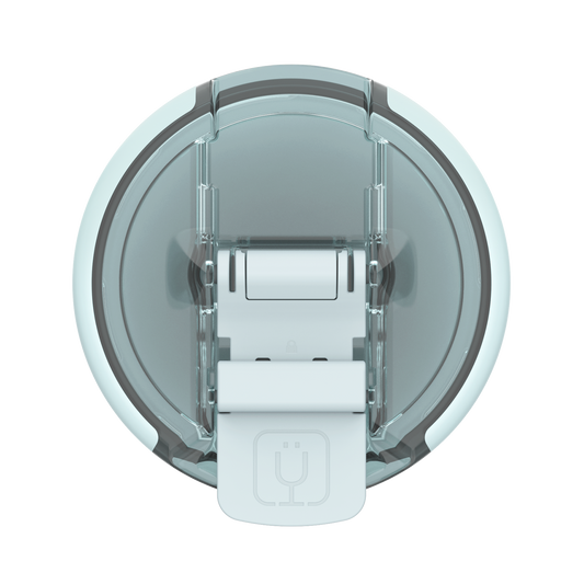 35oz-octalock-lids-s2 Octalock-35--Blue-Agave.png