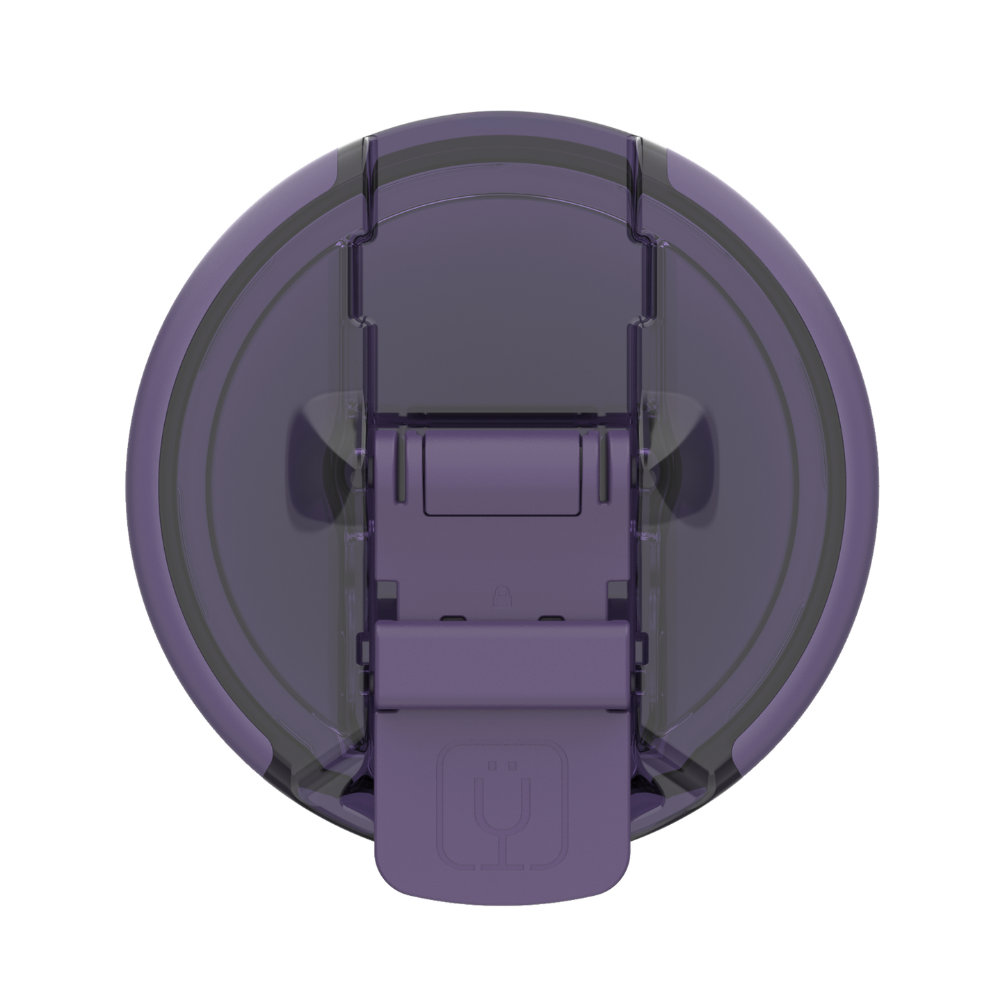 35oz-octalock-lids-s2 Octalock-35--Dark-Aura.png