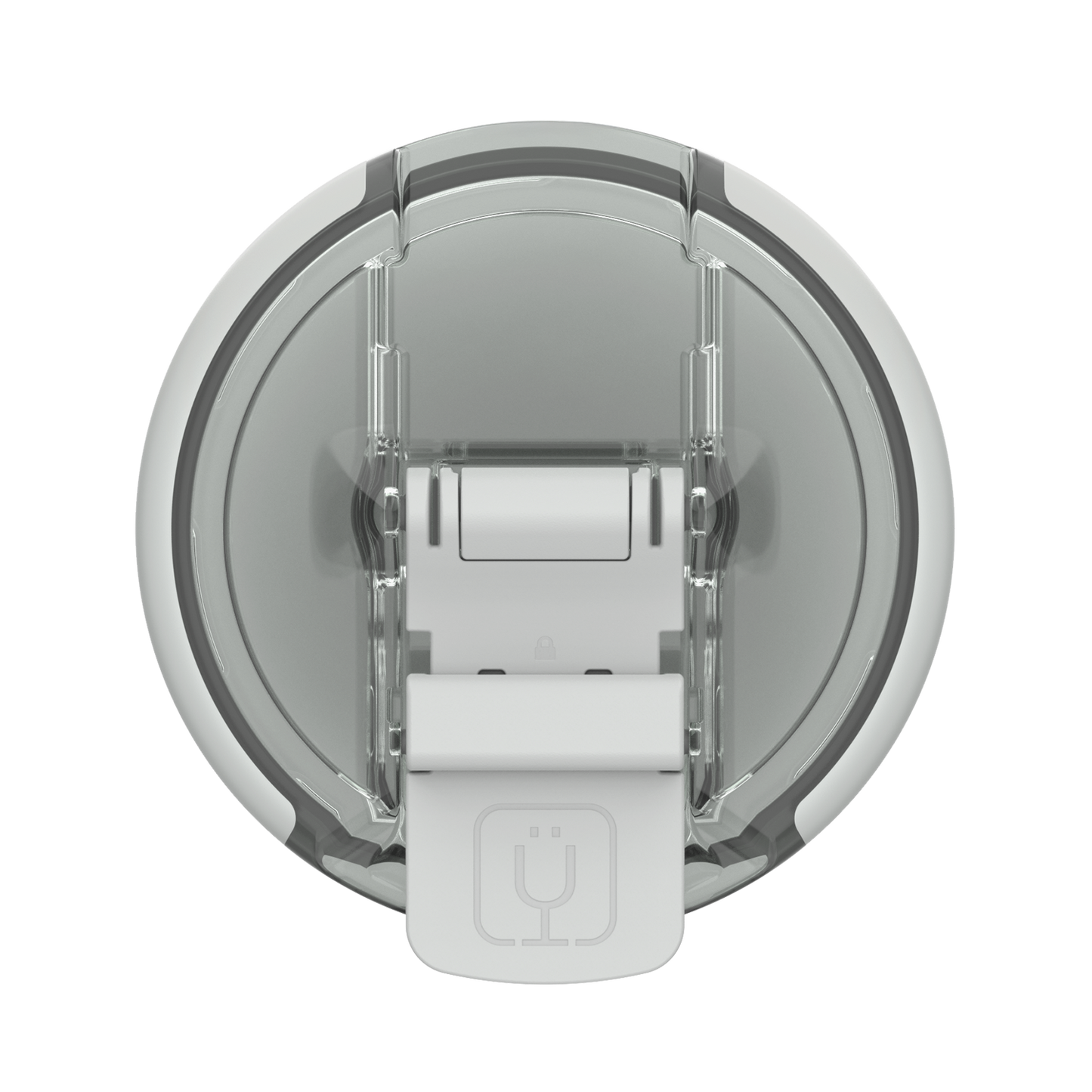 35oz-octalock-lids-s2 Octalock-35--Dune.png