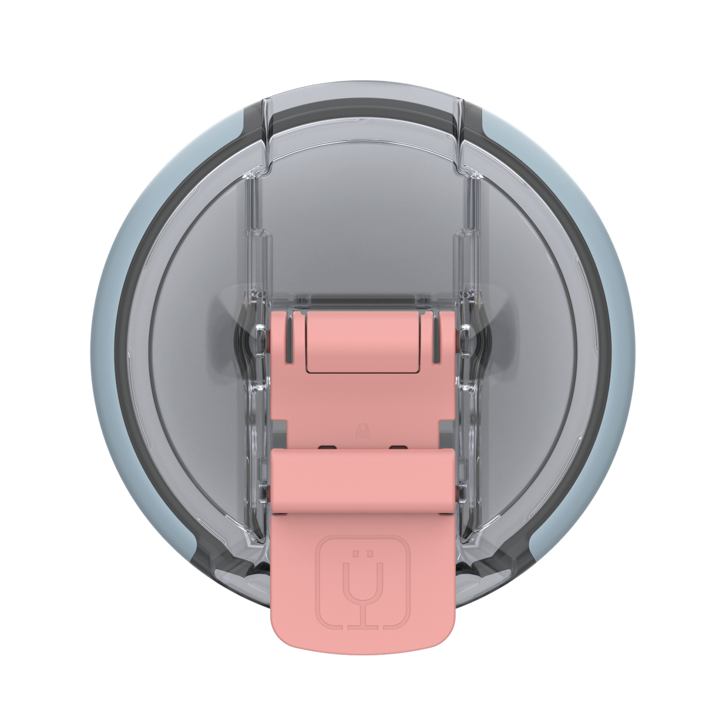 35oz-octalock-lids-s2 Octalock-35--Eclipse.png