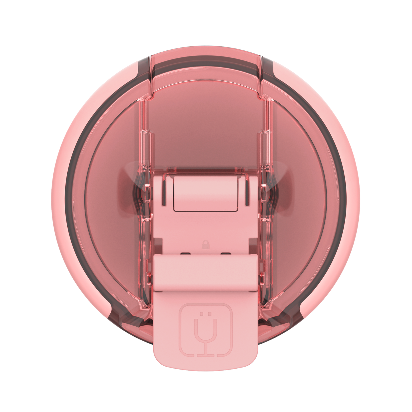 35oz-octalock-lids-s2 Octalock-35--Guava.png
