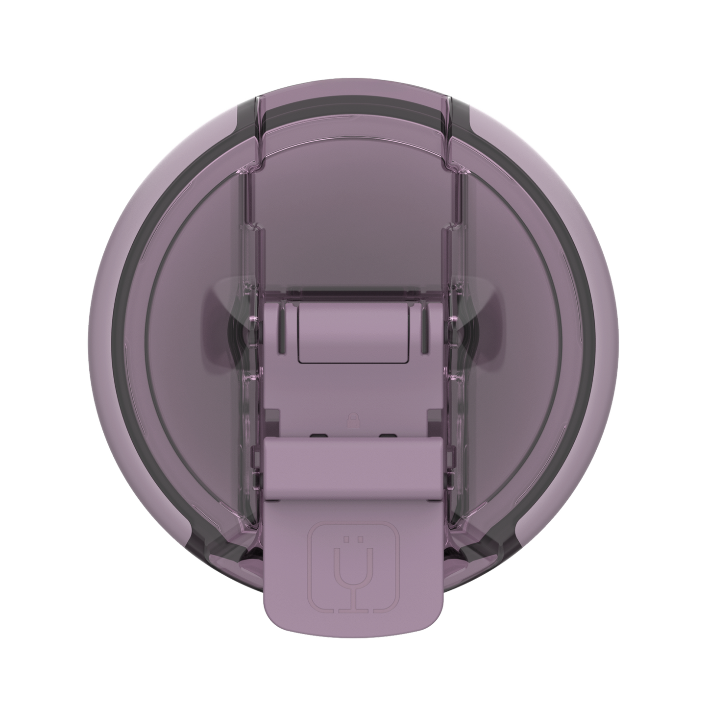 35oz-octalock-lids-s2 Octalock-35--Lilac-Dusk.png