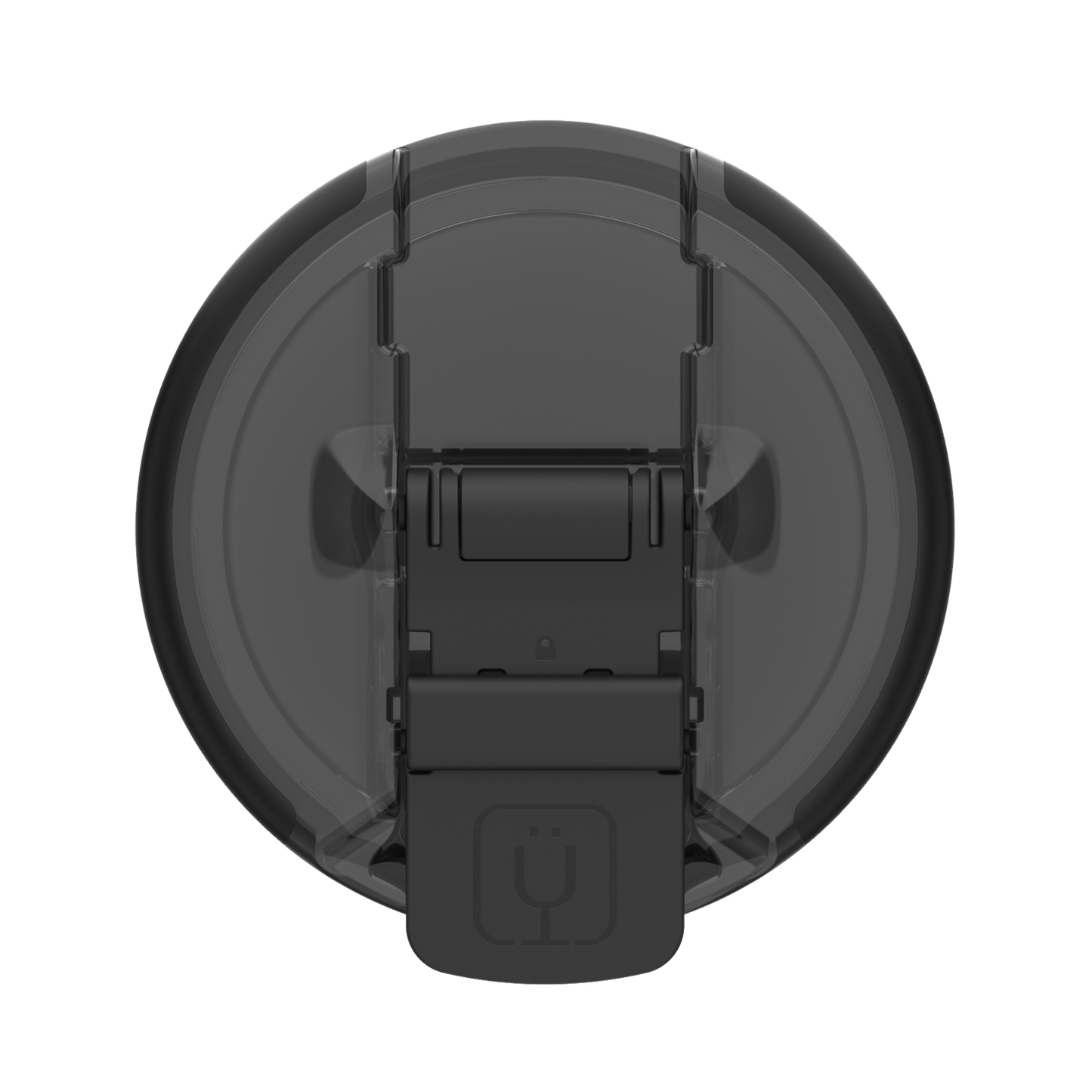 35oz-octalock-lids-s2 Octalock-35--Matte-Black.png