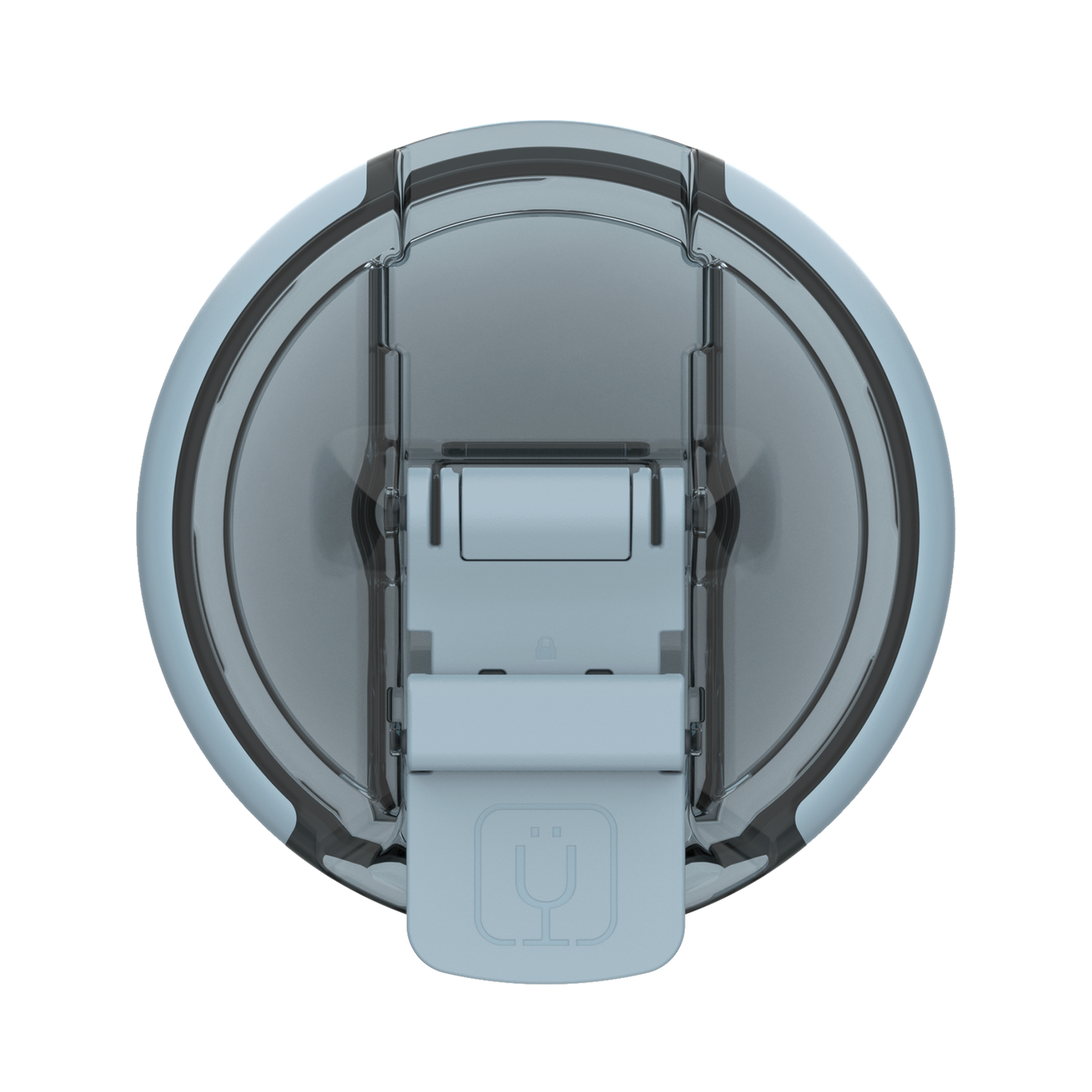 35oz-octalock-lids-s2 Octalock-35--Mist.png
