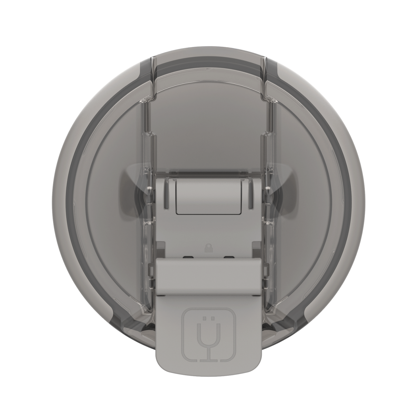 35oz-octalock-lids-s2 Octalock-35--Mocha.png