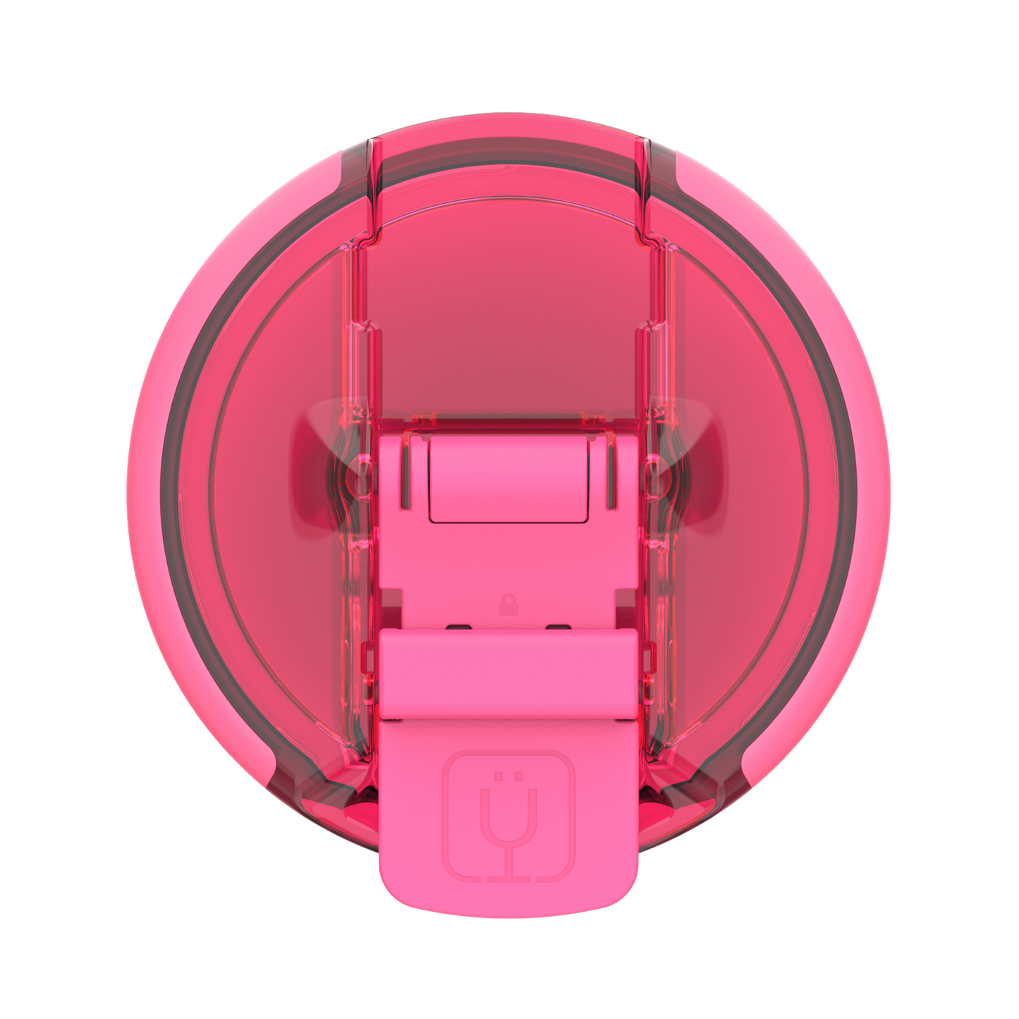 35oz-octalock-lids-s2 Octalock-35--Neon-Pink.png