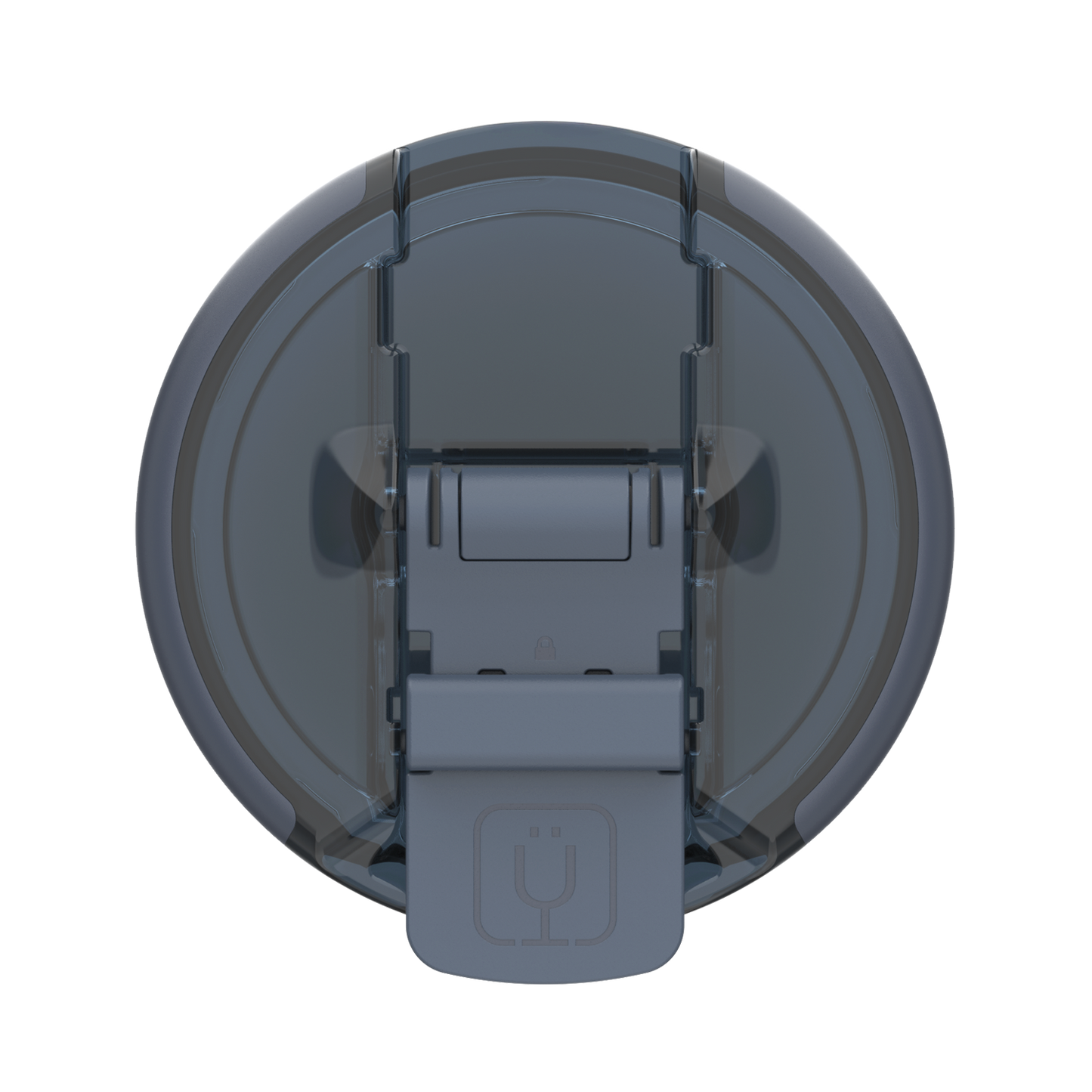 35oz-octalock-lids-s2 Octalock-35--Nightfall-Blue.png