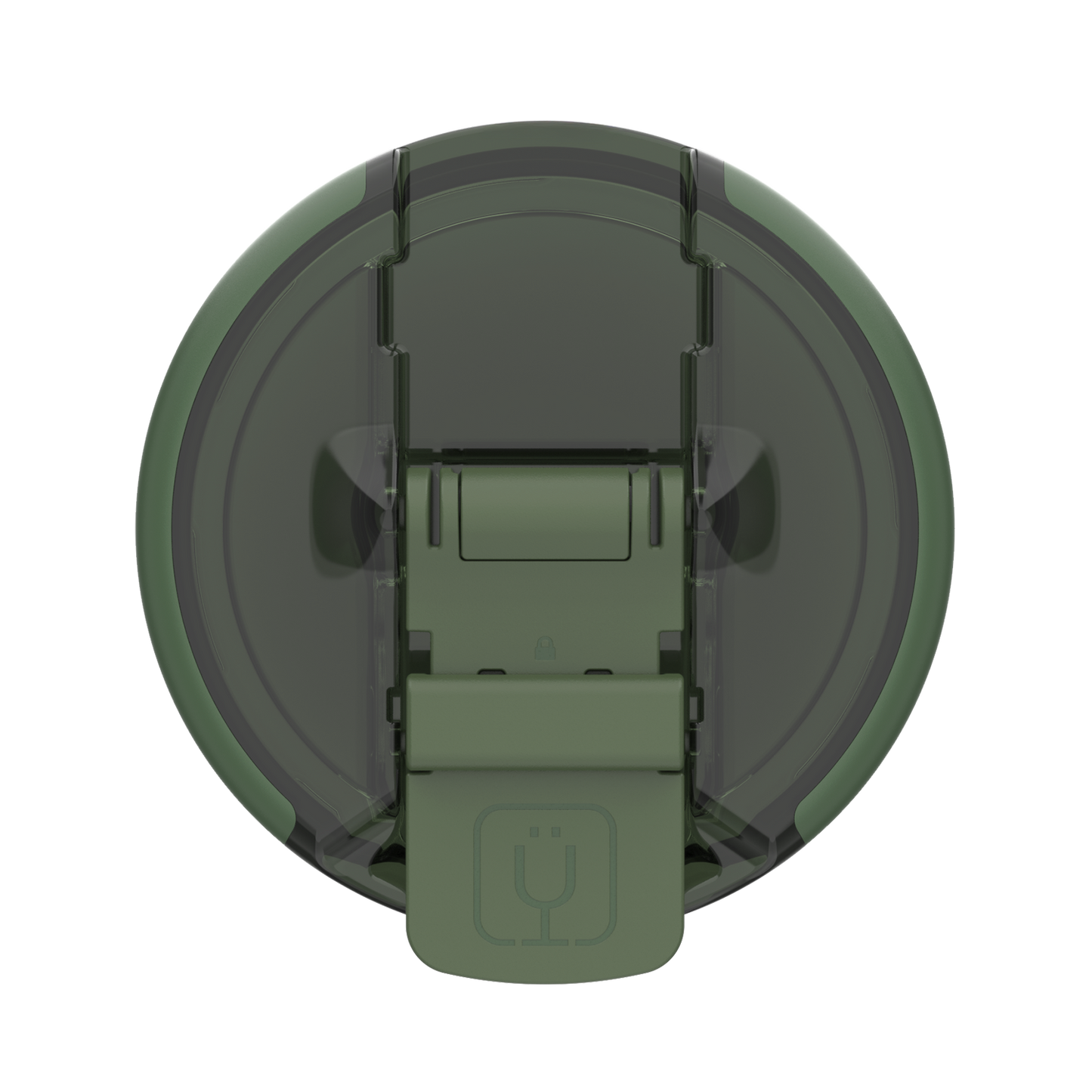 35oz-octalock-lids-s2 Octalock-35--OD-Green.png
