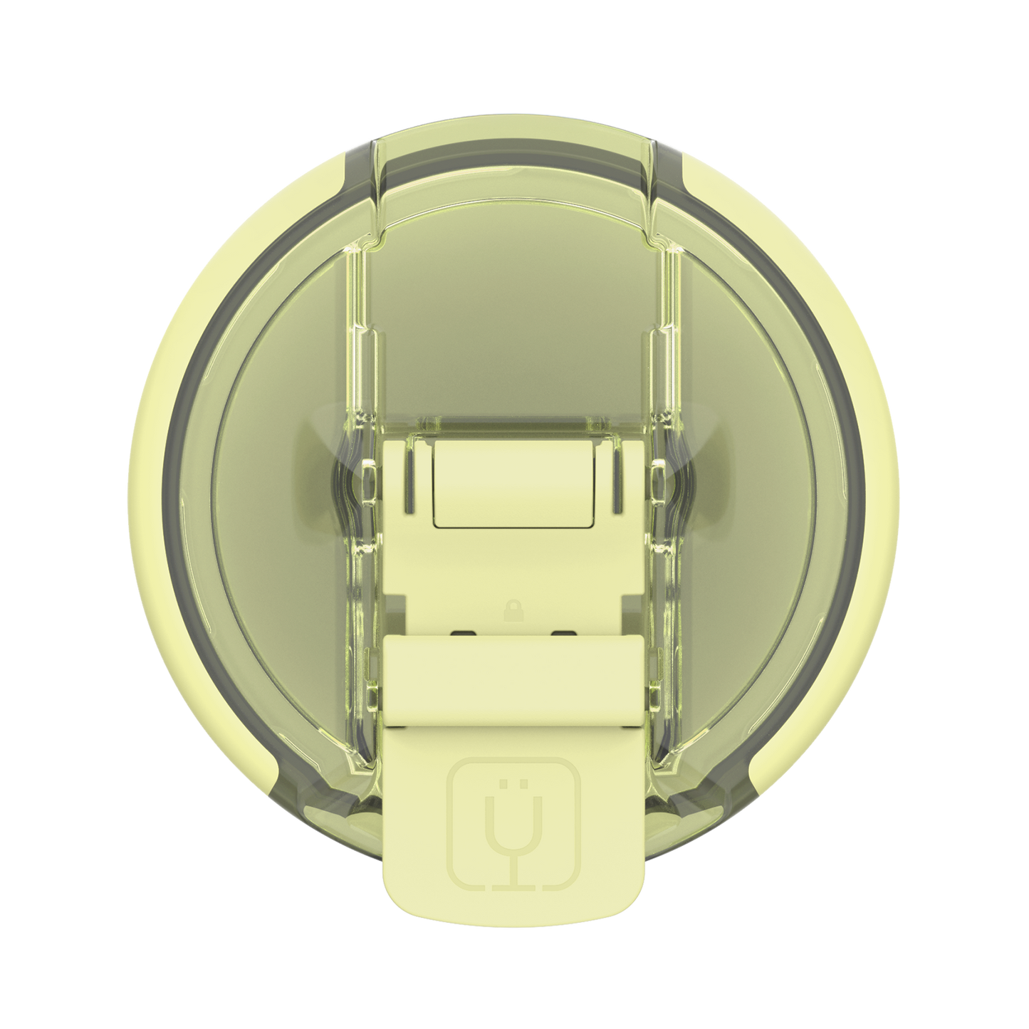 35oz-octalock-lids-s2 Octalock-35--Prickly-Pear_8ba51f36-e7c0-4e30-9471-19cc8e5302f8.png
