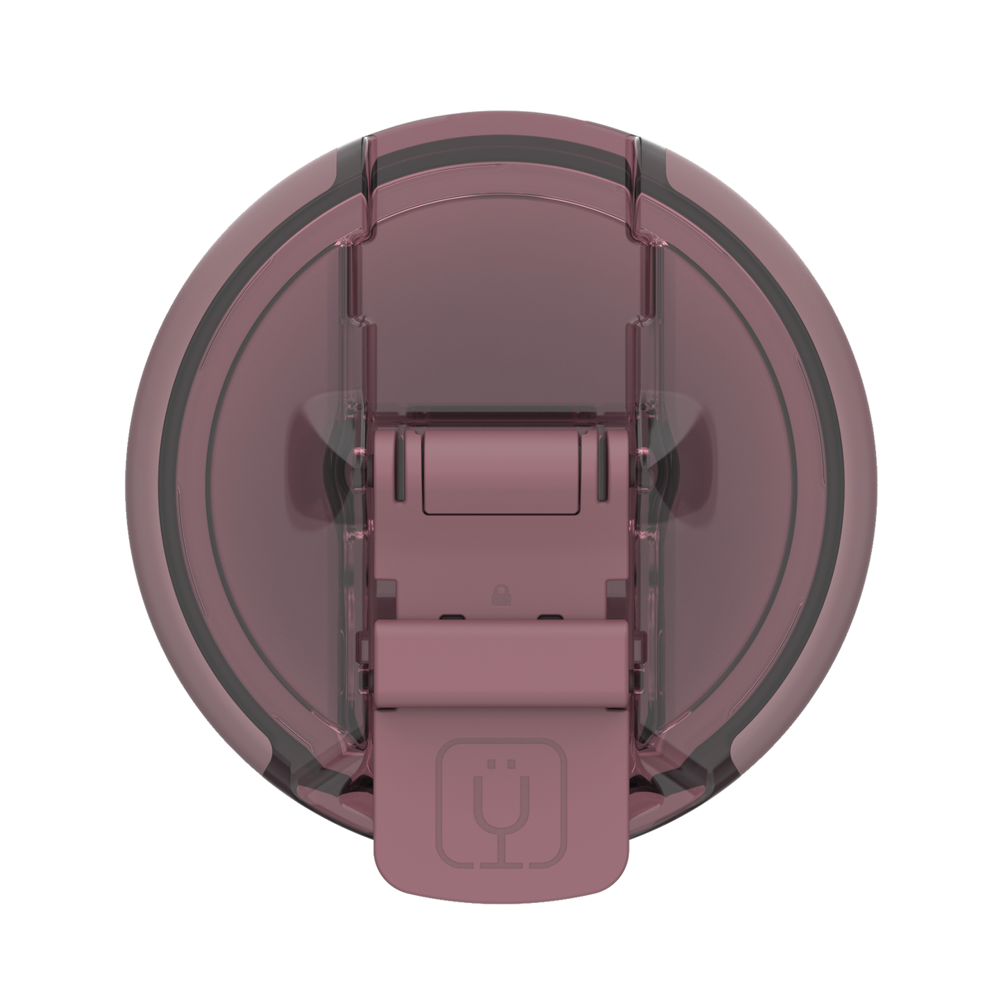 35oz-octalock-lids-s2 Octalock-35--Rose-Taupe.png