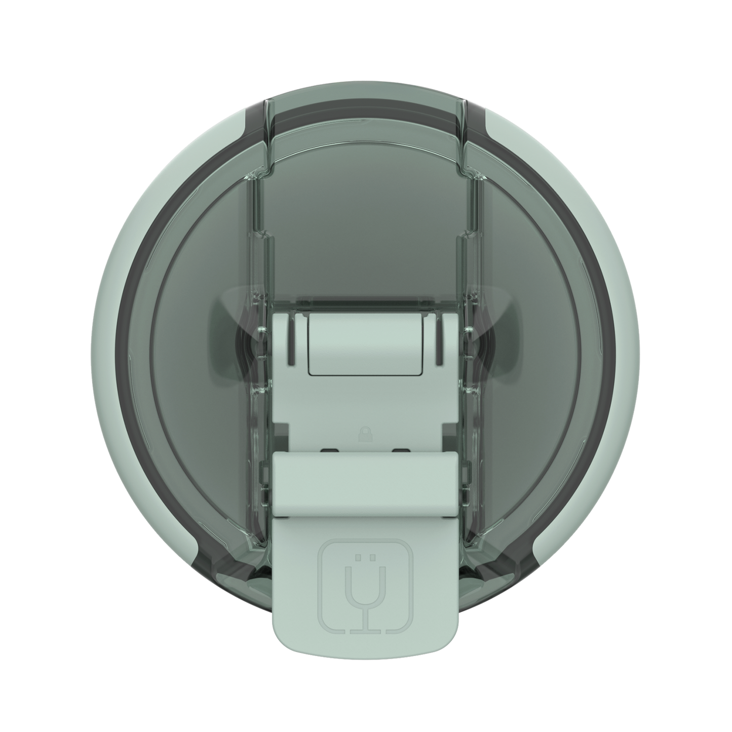35oz-octalock-lids-s2 Octalock-35--Sage.png