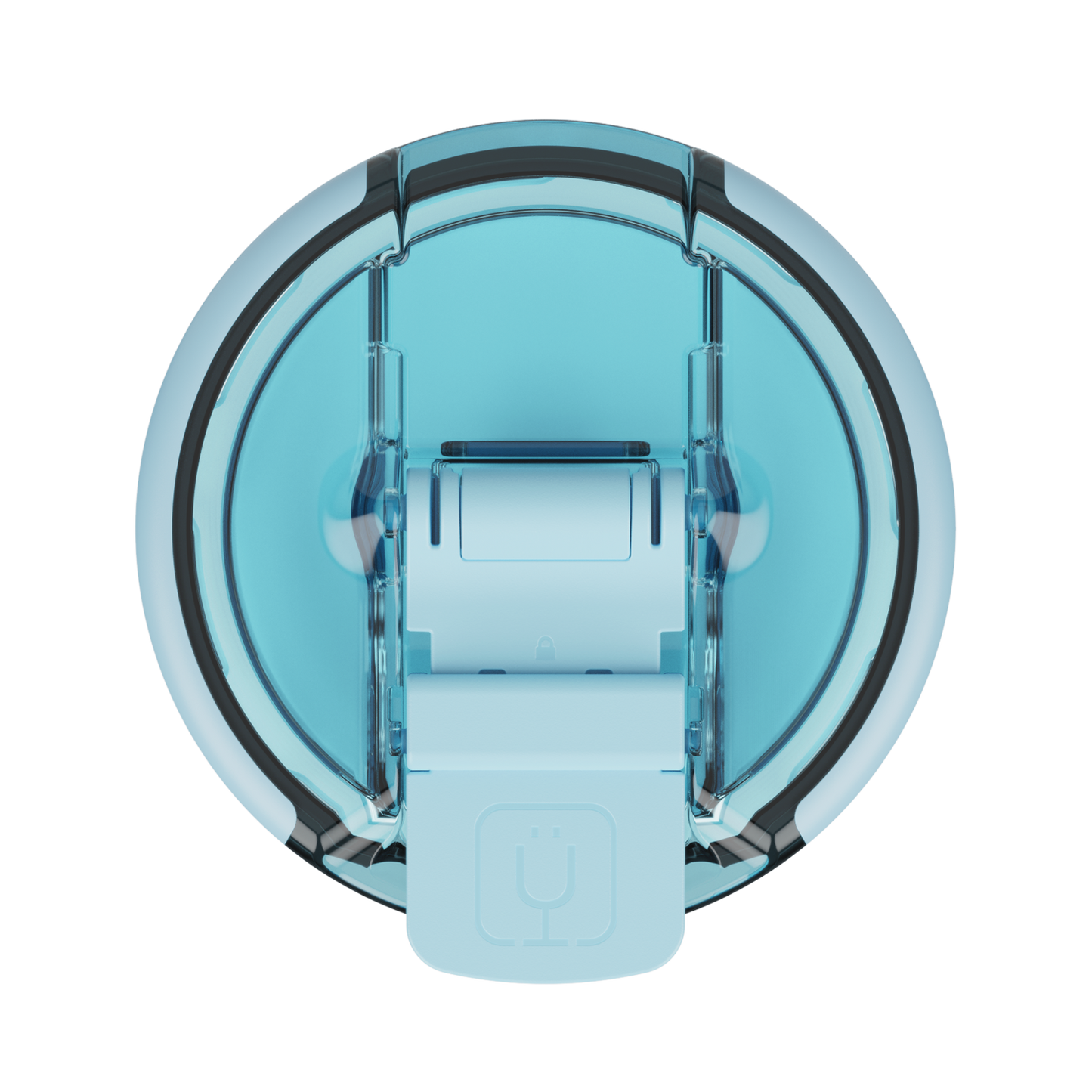 35oz-octalock-lids-s2 Octalock-35-Glacier.png