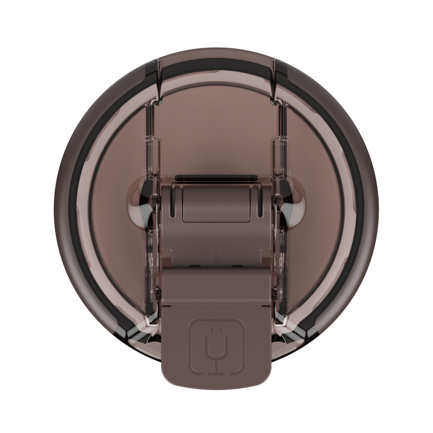35oz-octalock-lids-s2 Octalock-35-Java.png