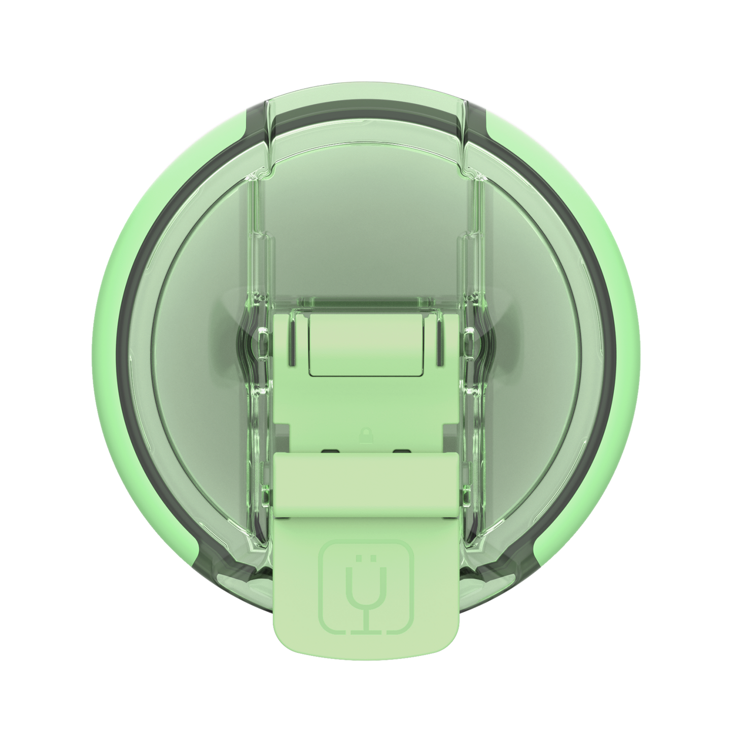 35oz-octalock-lids-s2 Octalock-35-Kiwi.png