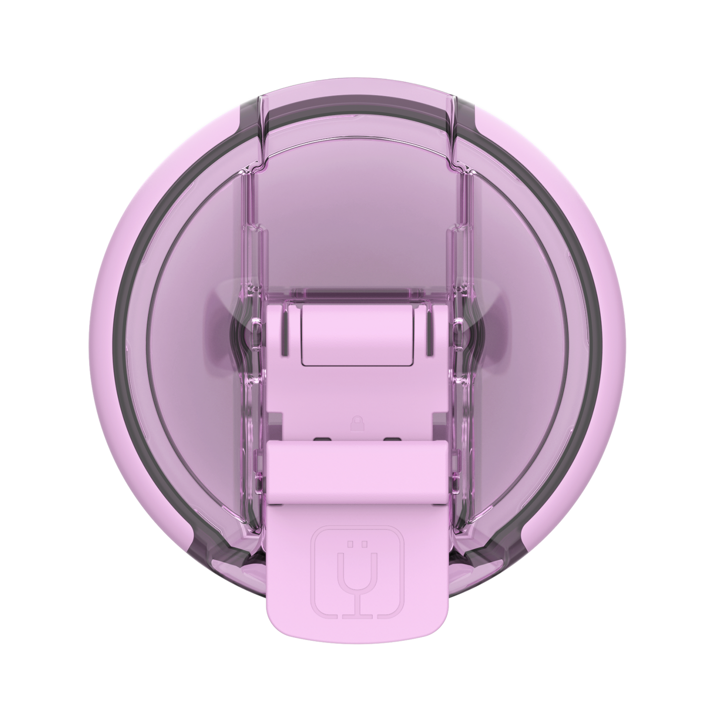 35oz-octalock-lids-s2 Octalock-35-Lavender.png