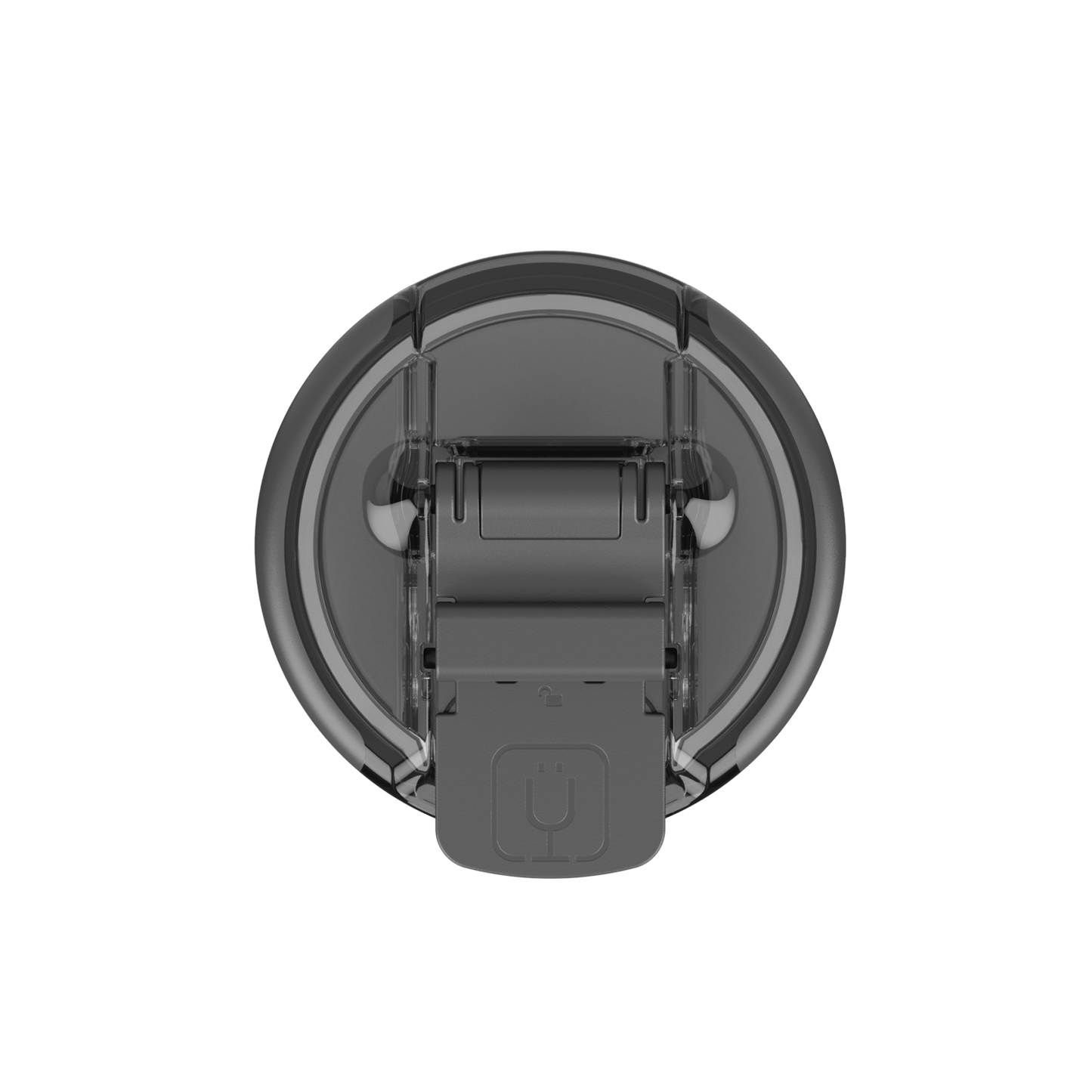 slim-v2-octalock-lids-c8 Octalock-Lid-Slim-BlackStainless.png