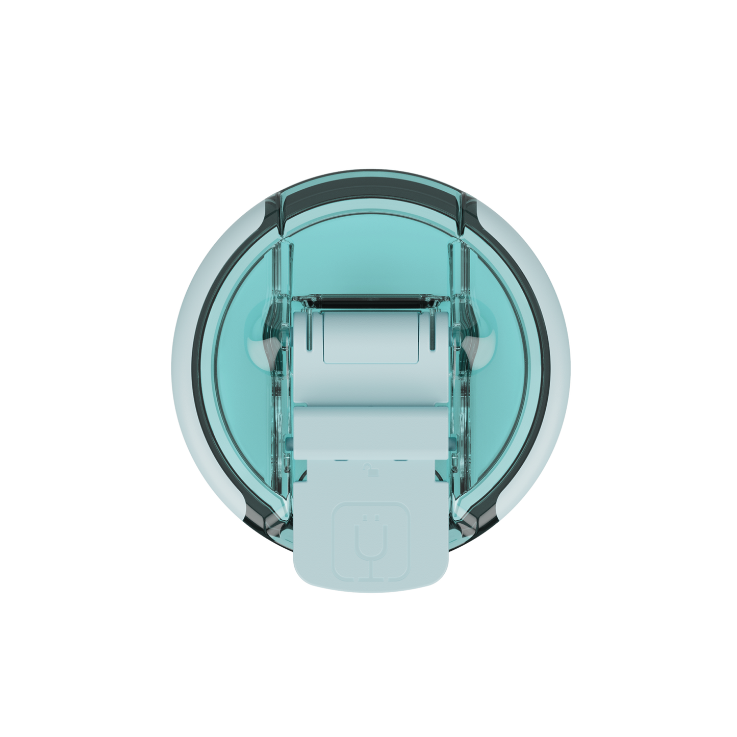 slim-v2-octalock-lids-c8 Octalock-Lid-Slim-BlueAgave.png
