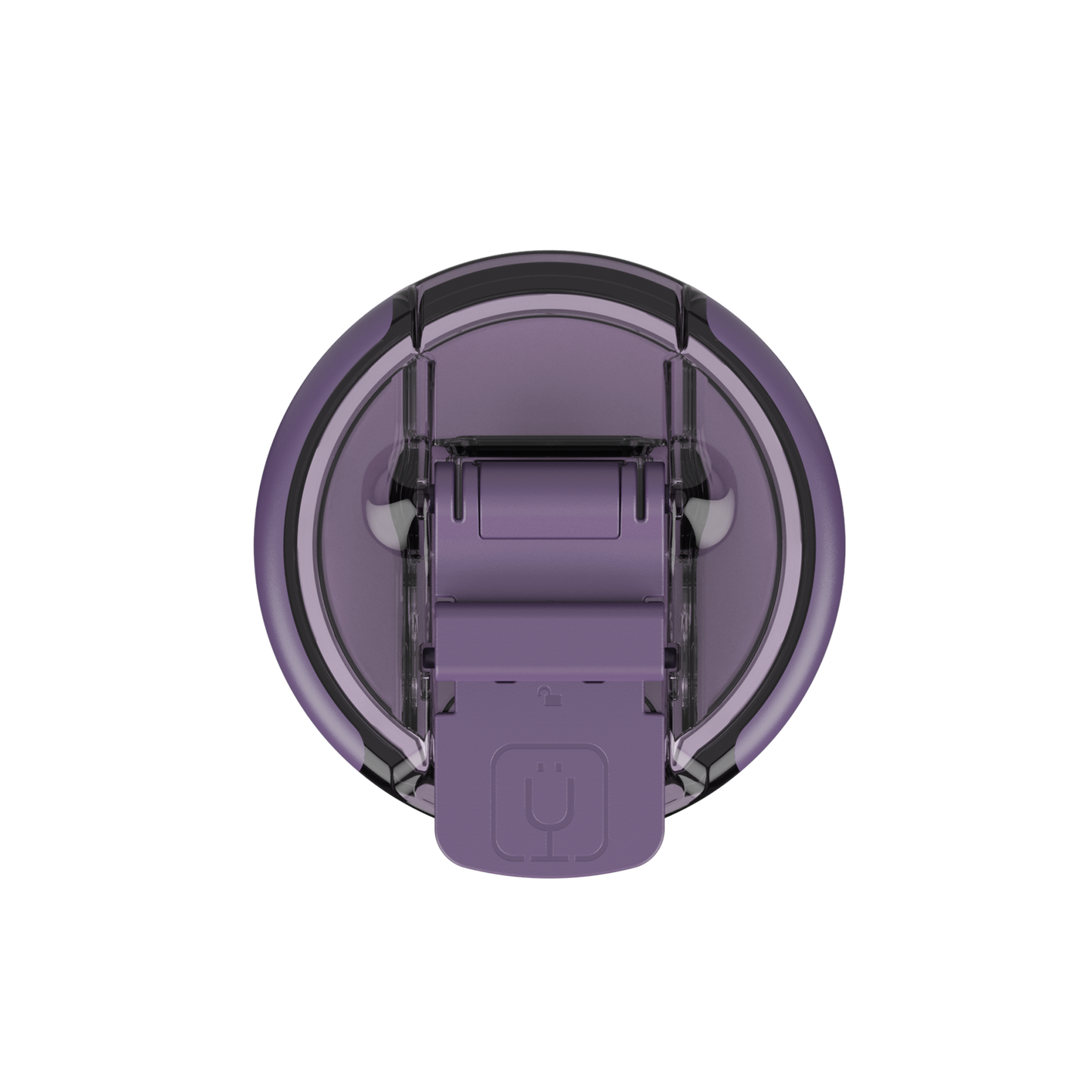 slim-v2-octalock-lids-c8 Octalock-Lid-Slim-DarkAura.png