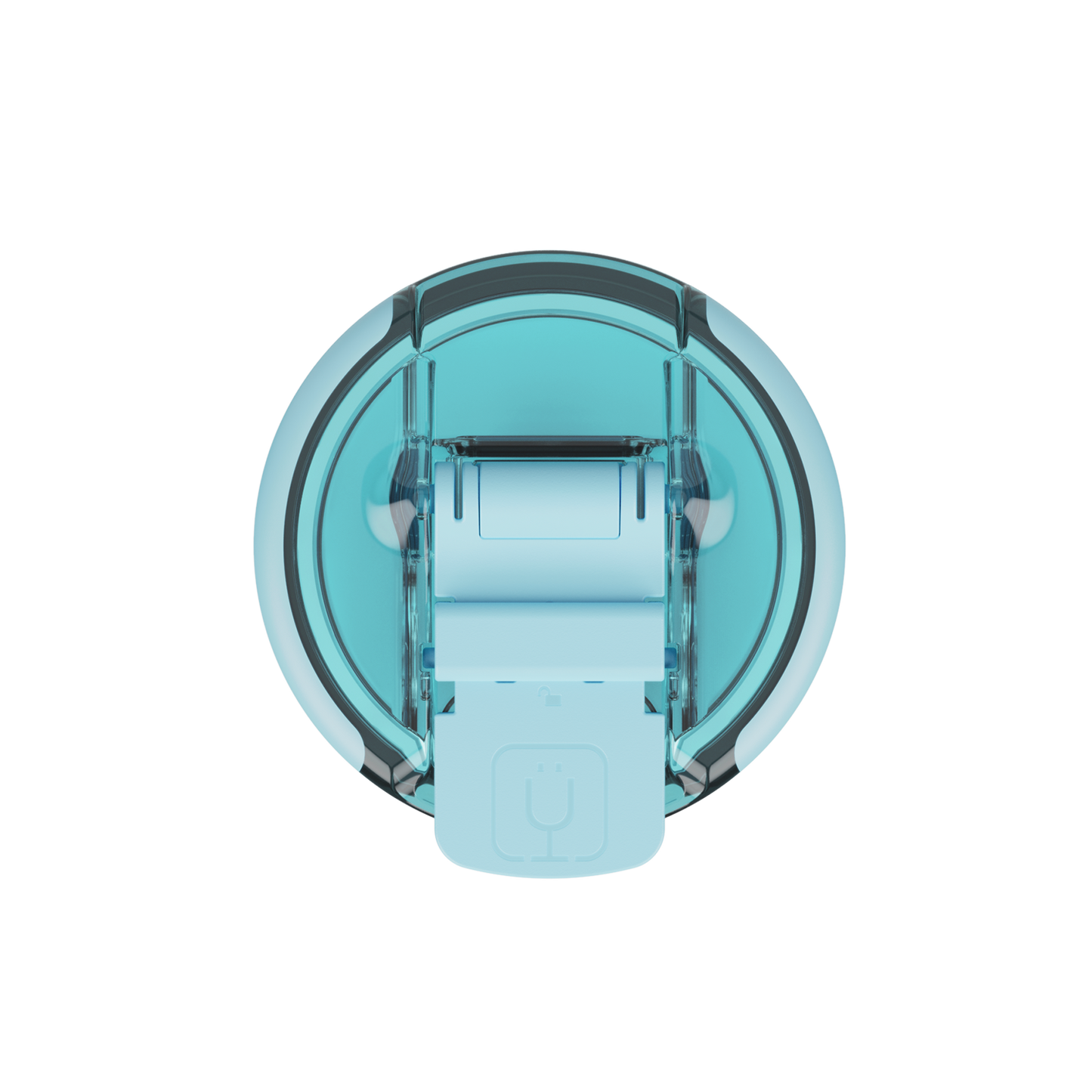 slim-v2-octalock-lids-c8 Octalock-Lid-Slim-Glacier.png